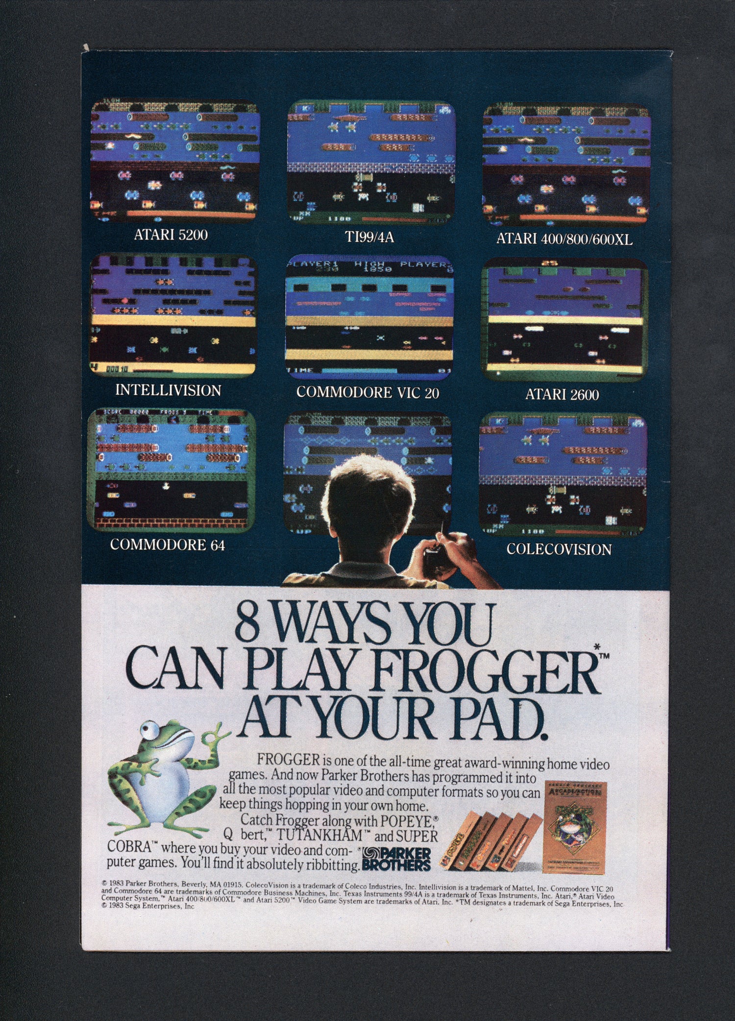 VIM_grade_vf-nm-304609