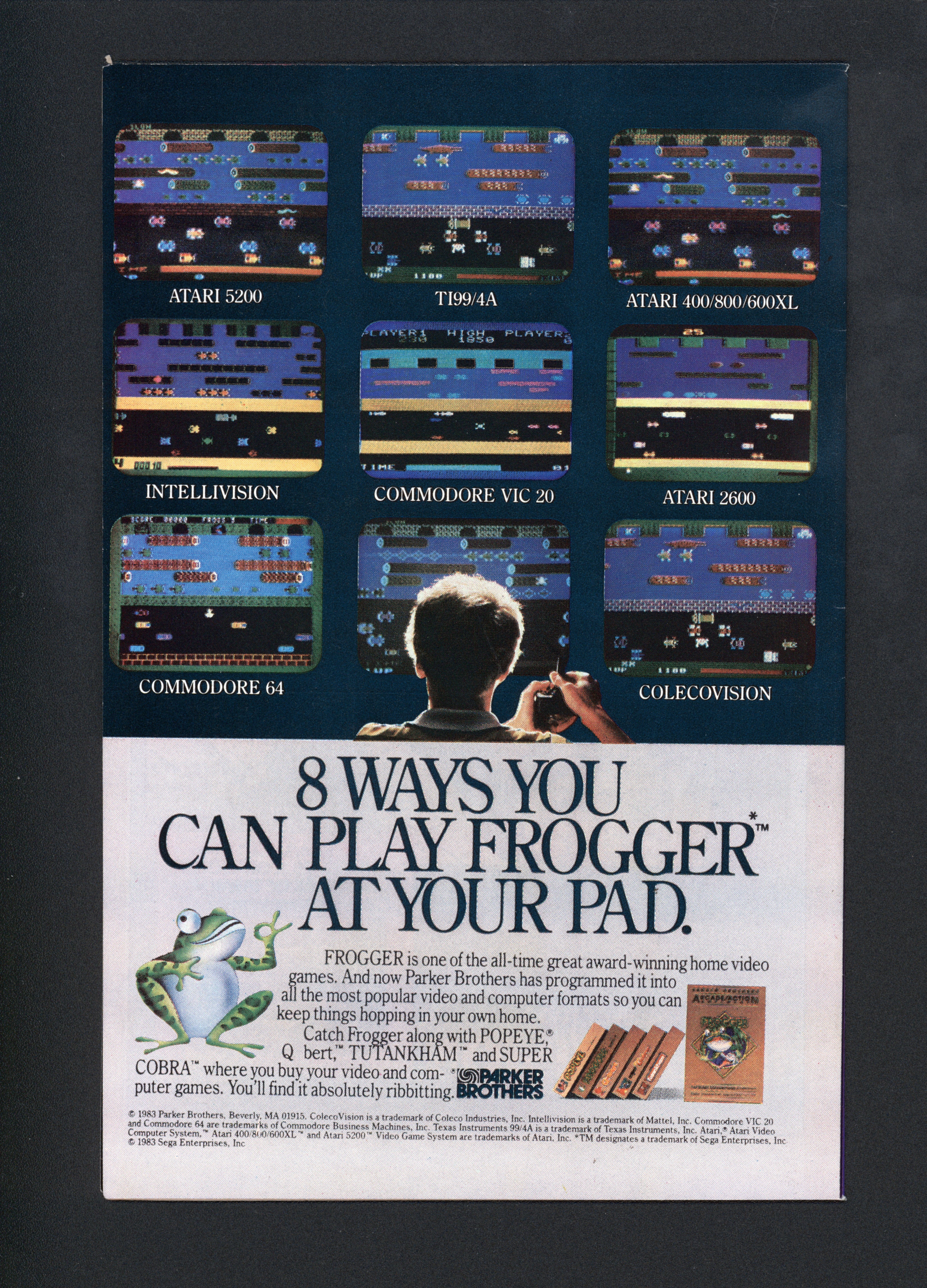 VIM_grade_vf-nm-304609