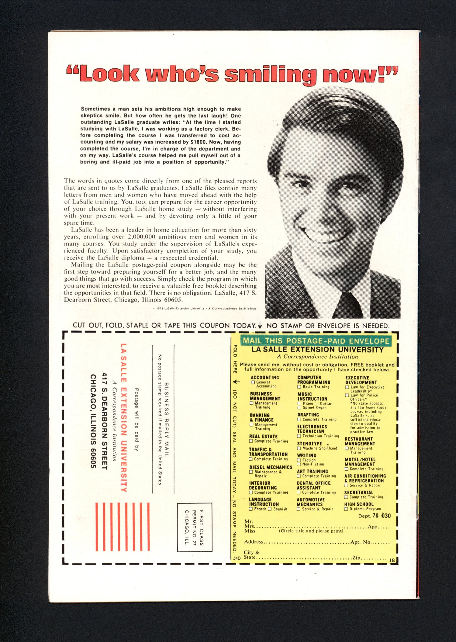 VIM_grade_f-304612