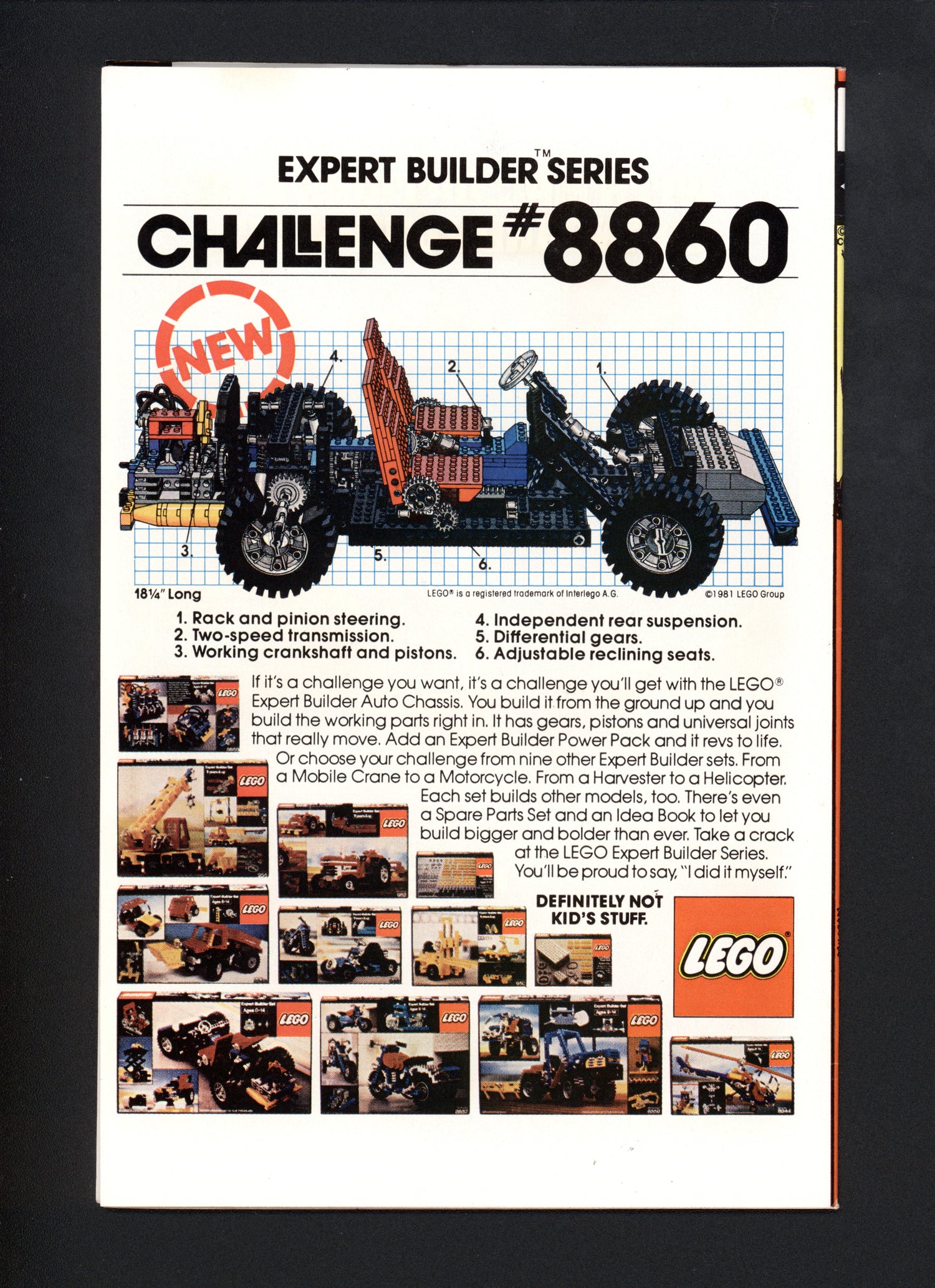 VIM_grade_vf-nm-304624