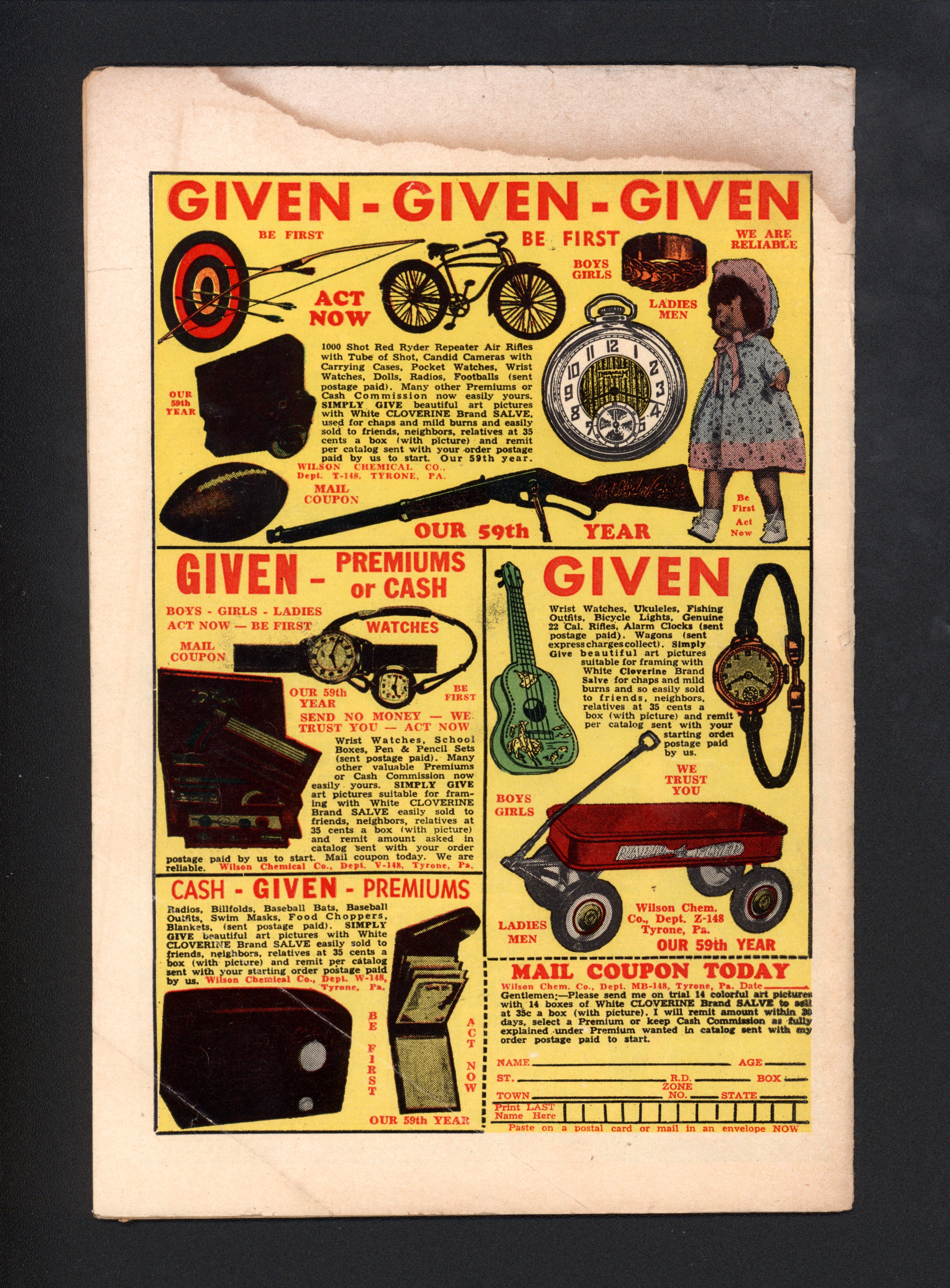 VIM_grade_g-304626