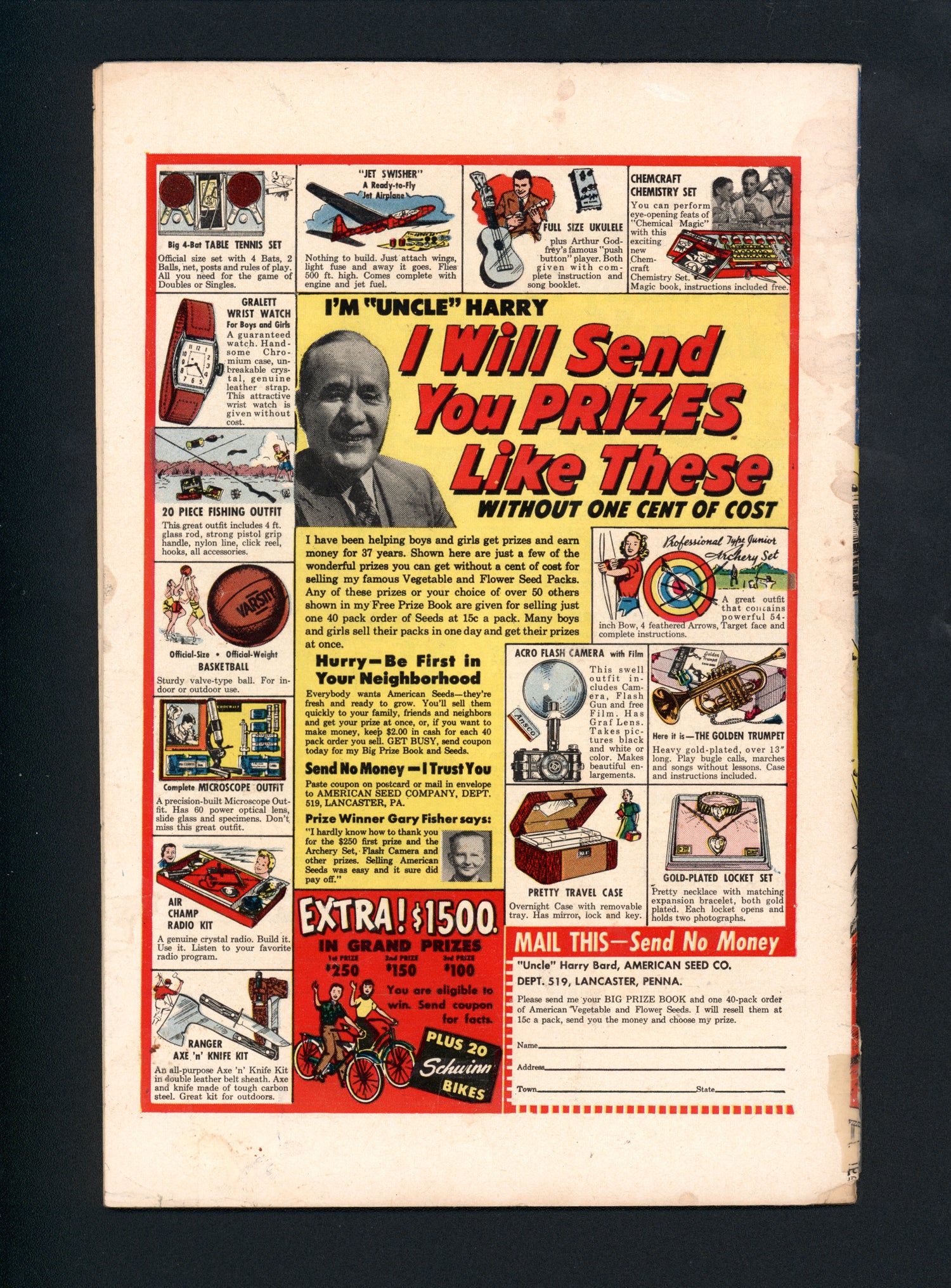 VIM_grade_vg-tape-on-cover-304630