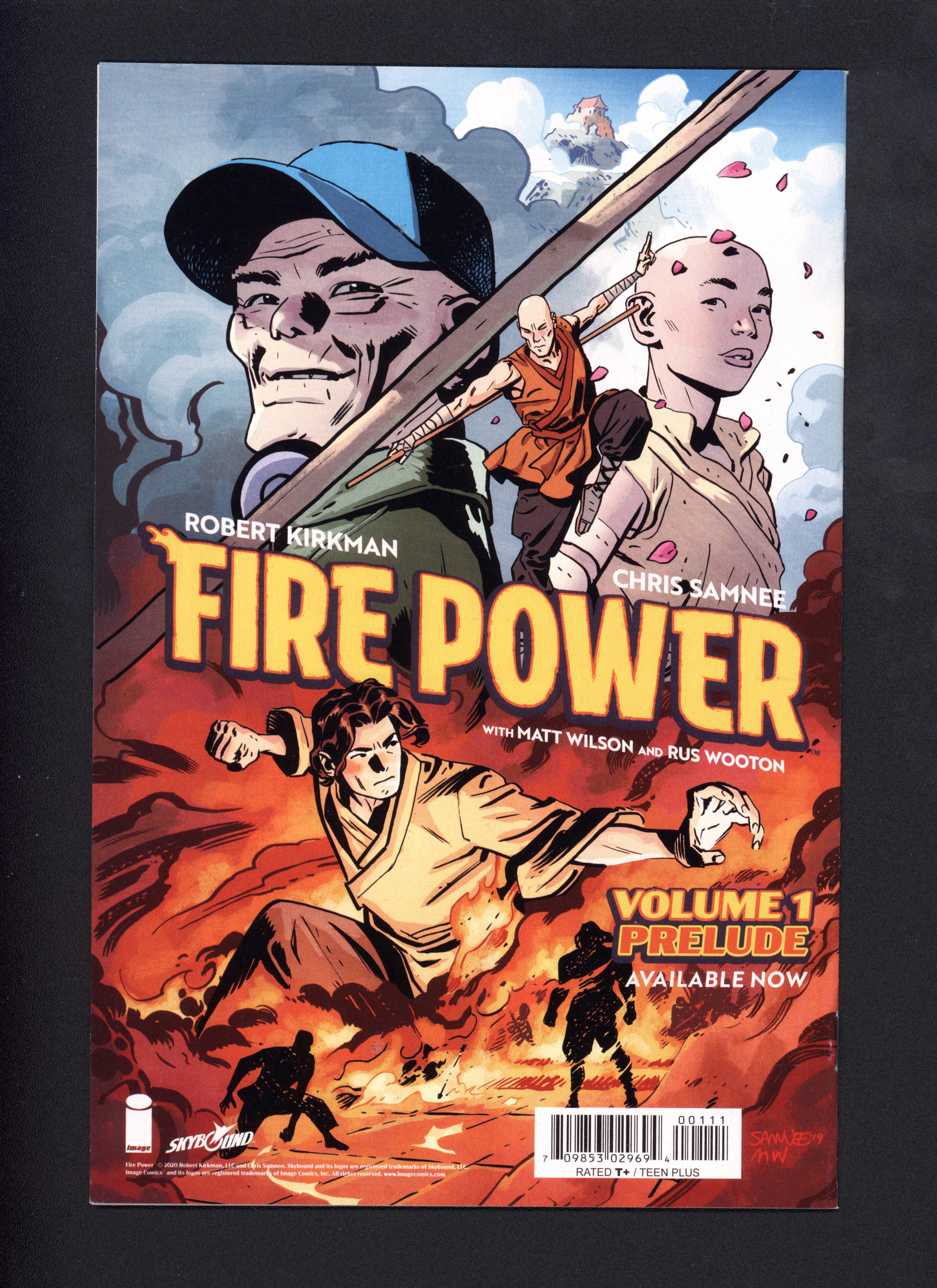 VIM_grade_nm-fcbd-304634