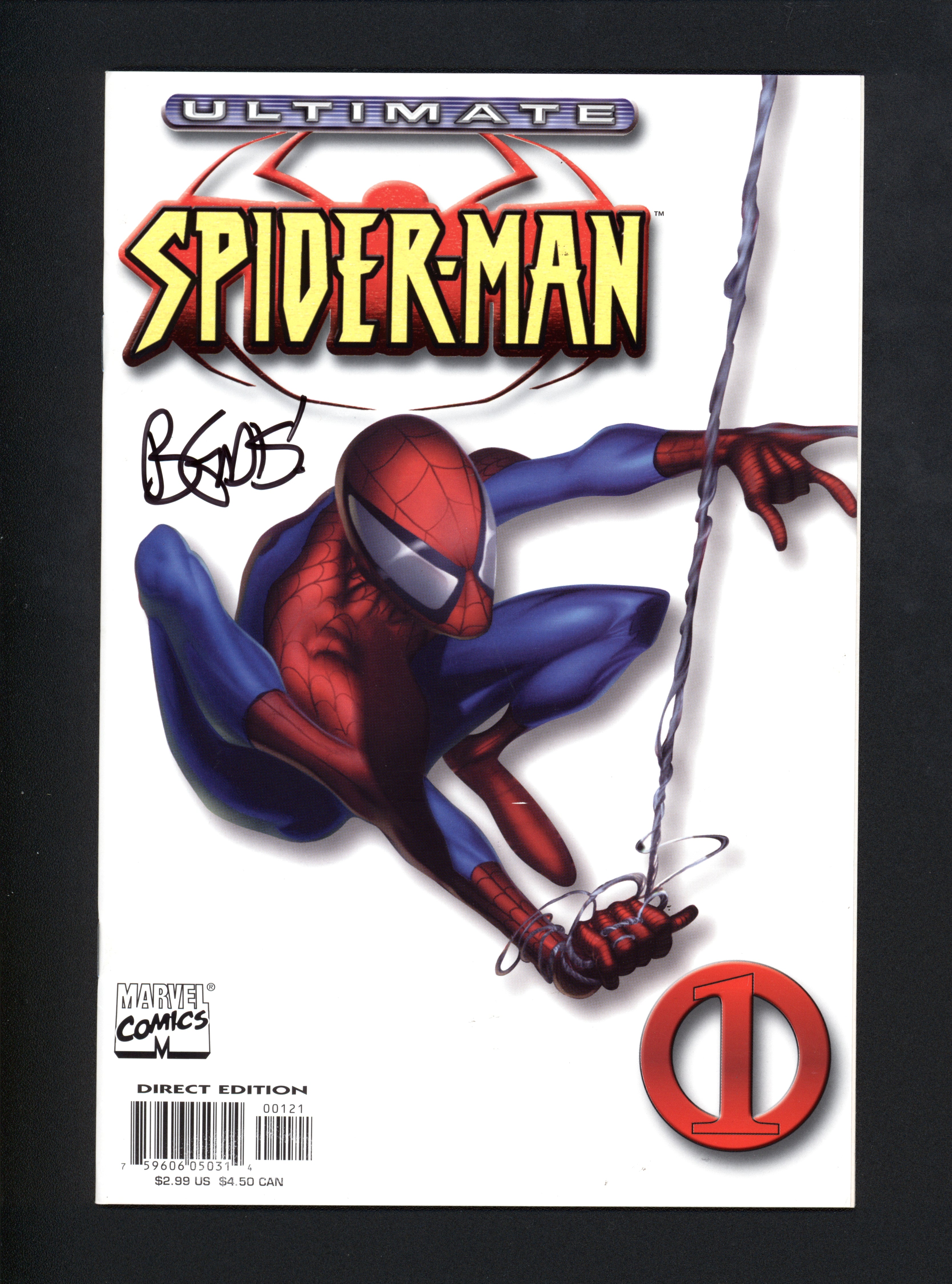 VIM_grade_nm-variant-signed-by-bendis-304639