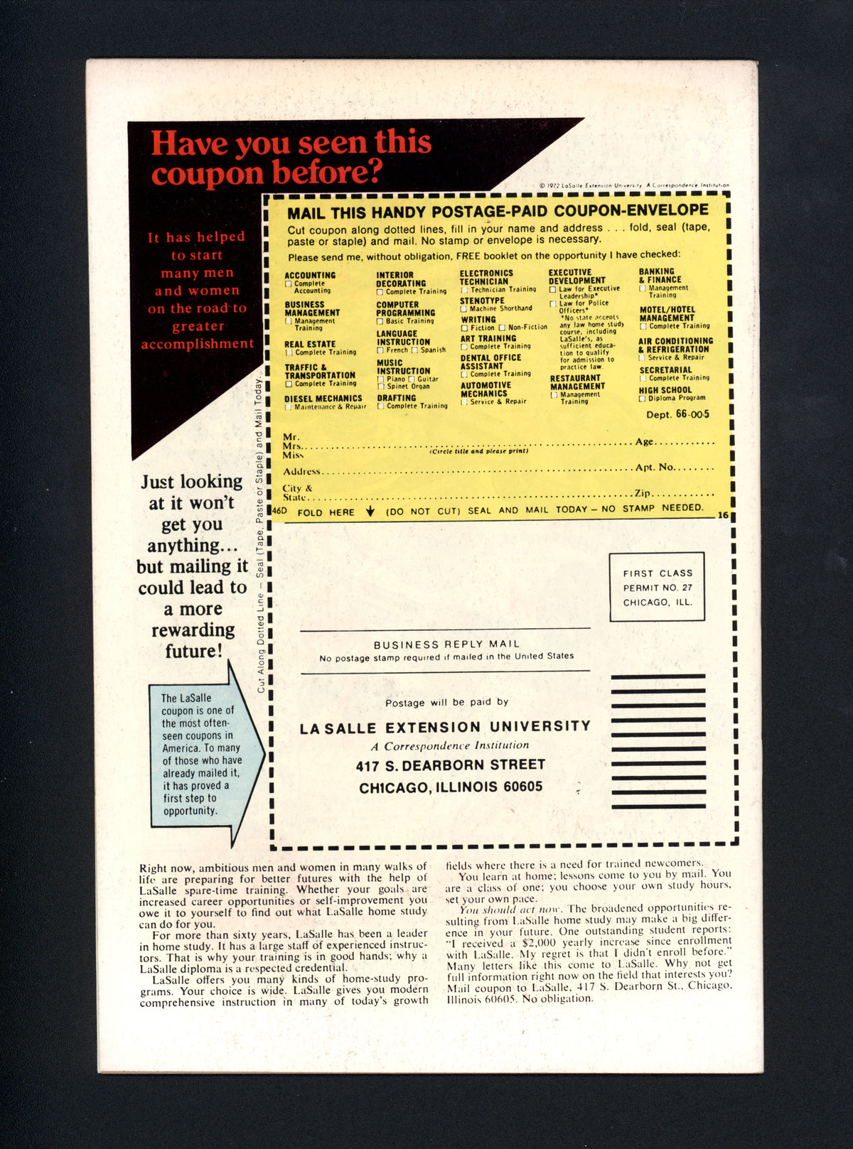 VIM_grade_nm-304647
