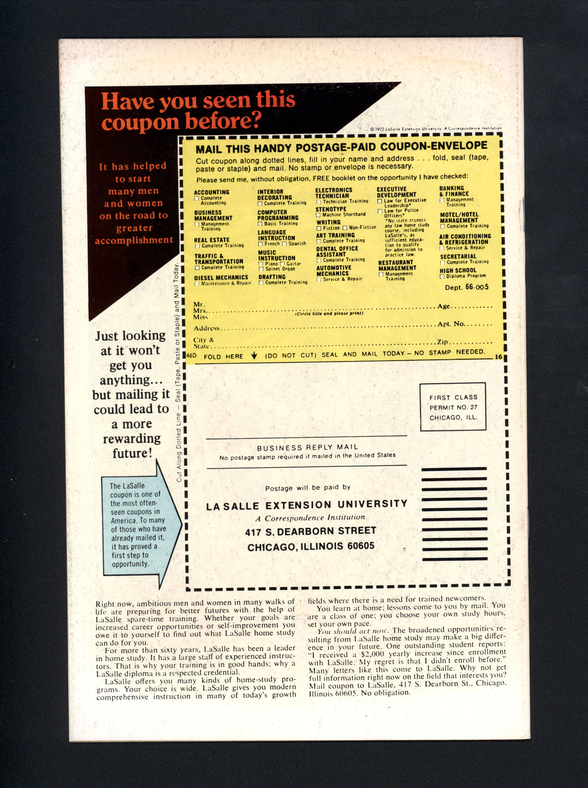 VIM_grade_nm-304649