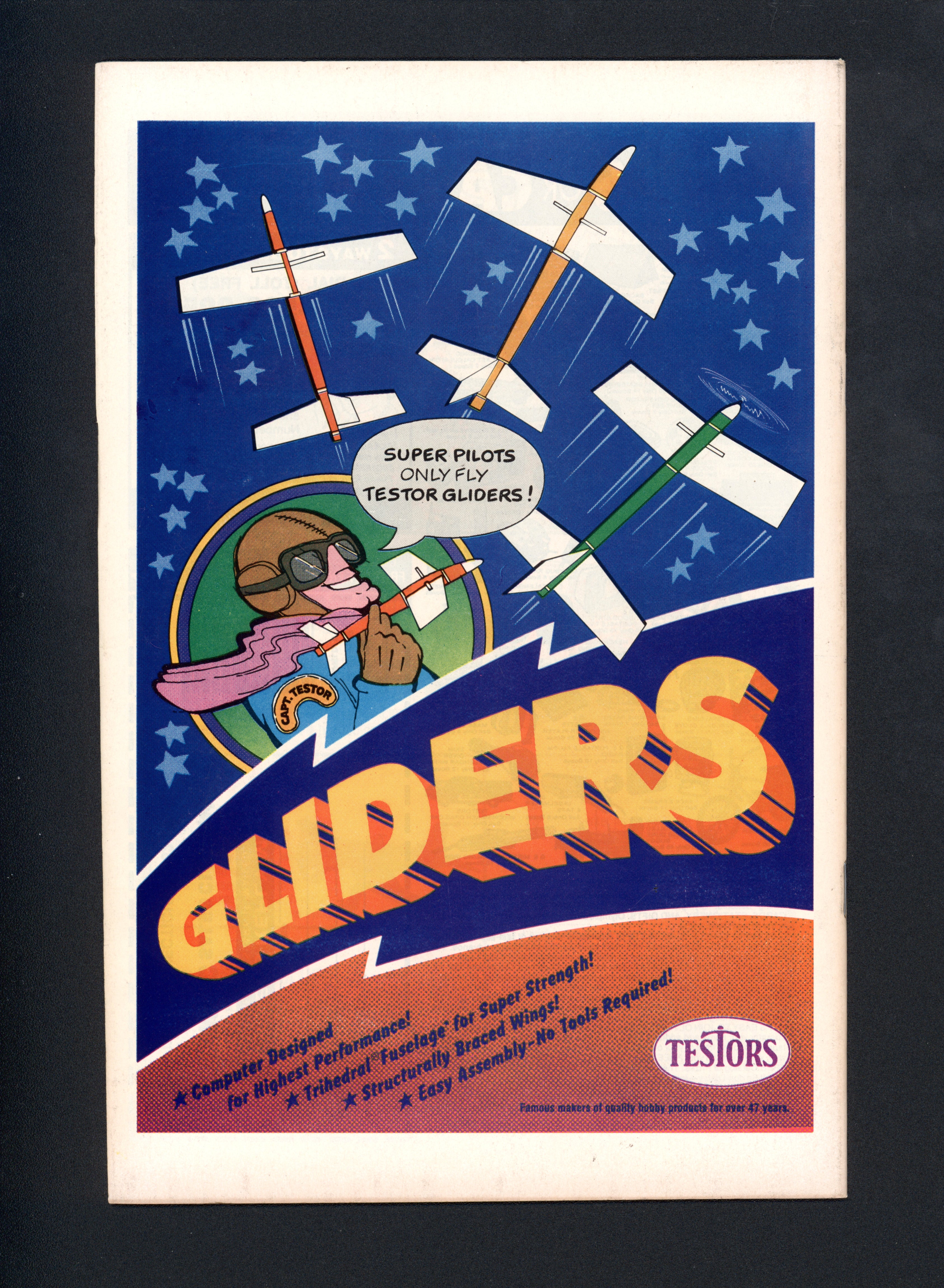 VIM_grade_vf-304656