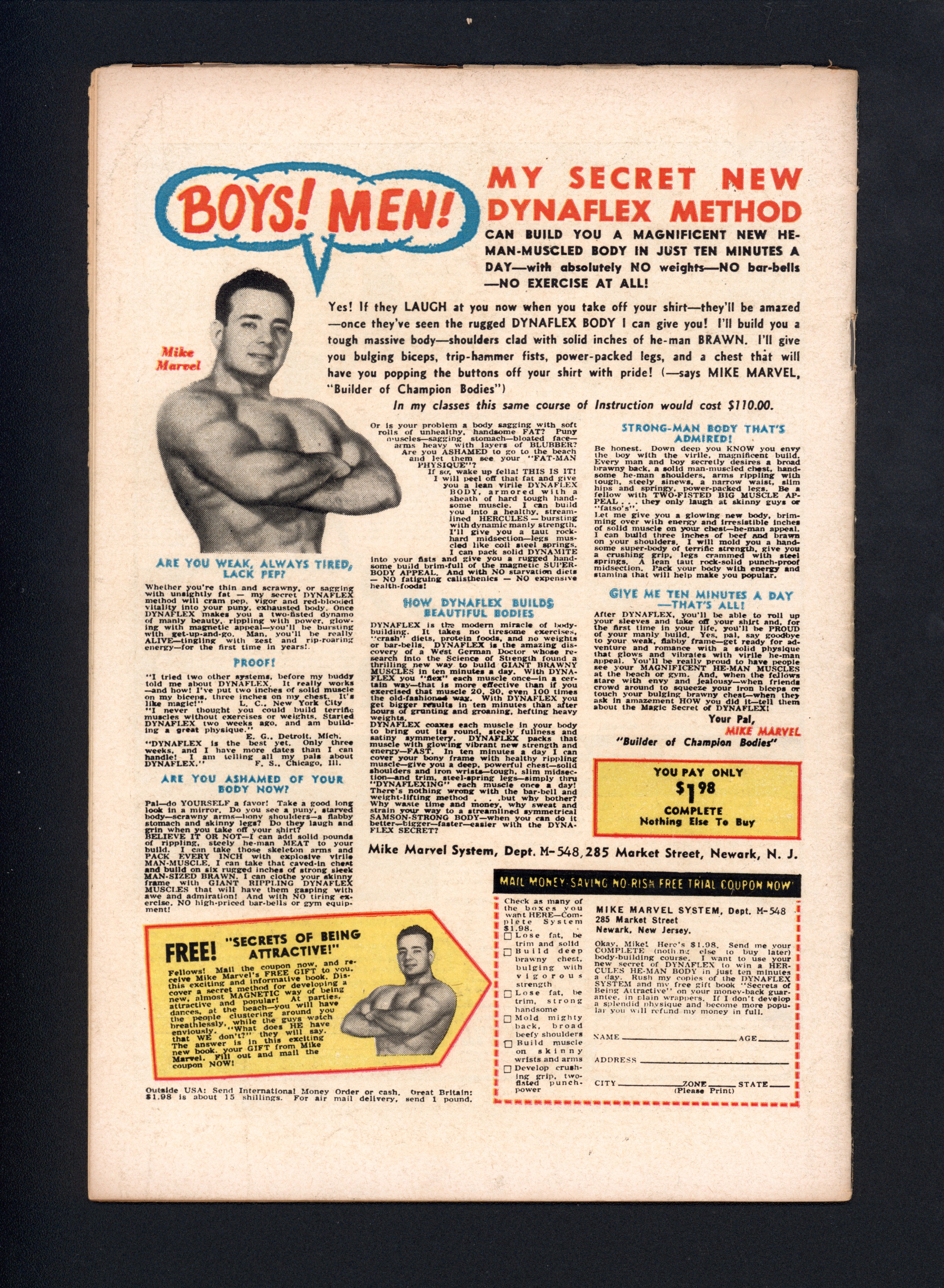 VIM_grade_vg-304663