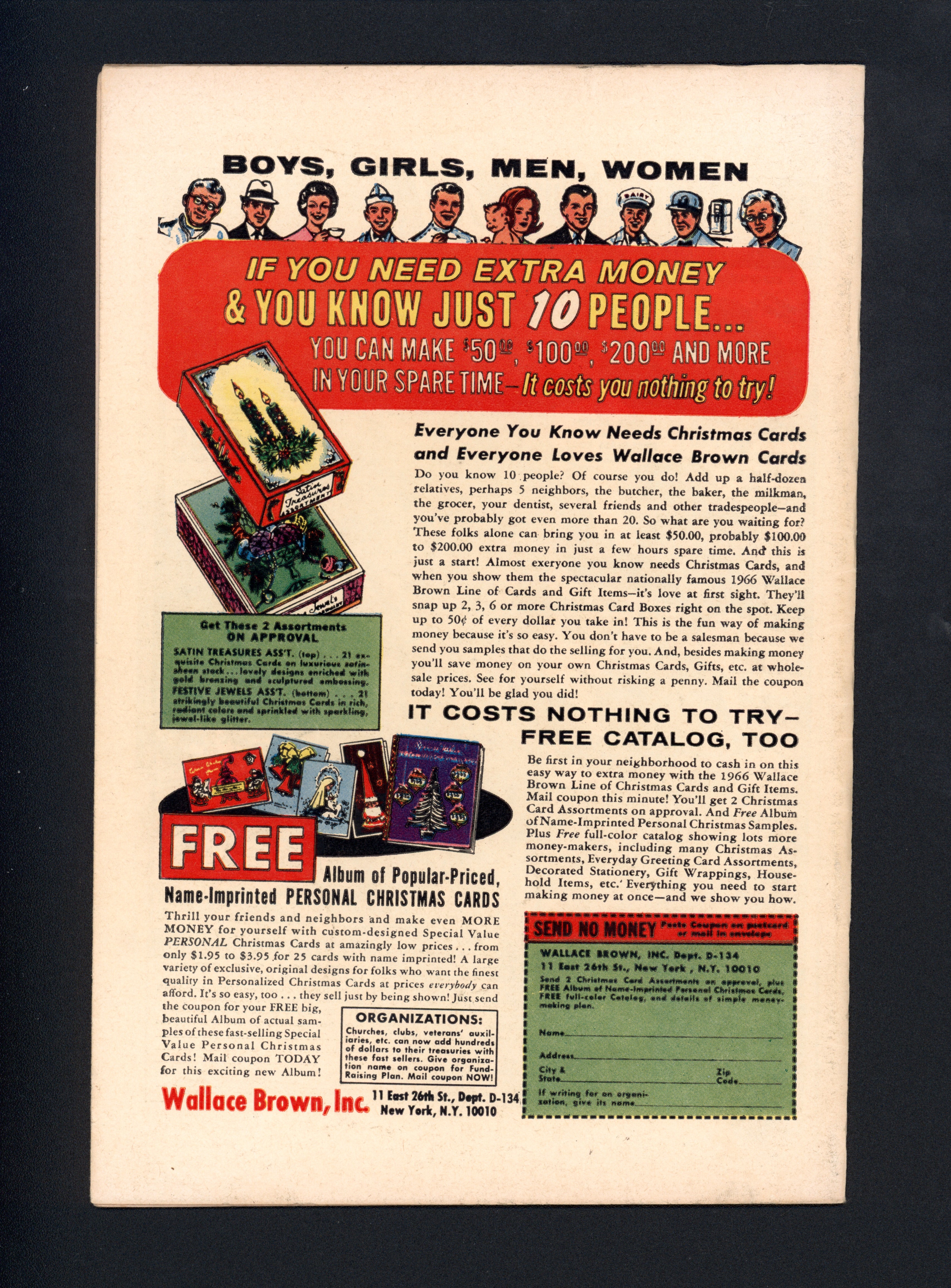 VIM_grade_f-304669