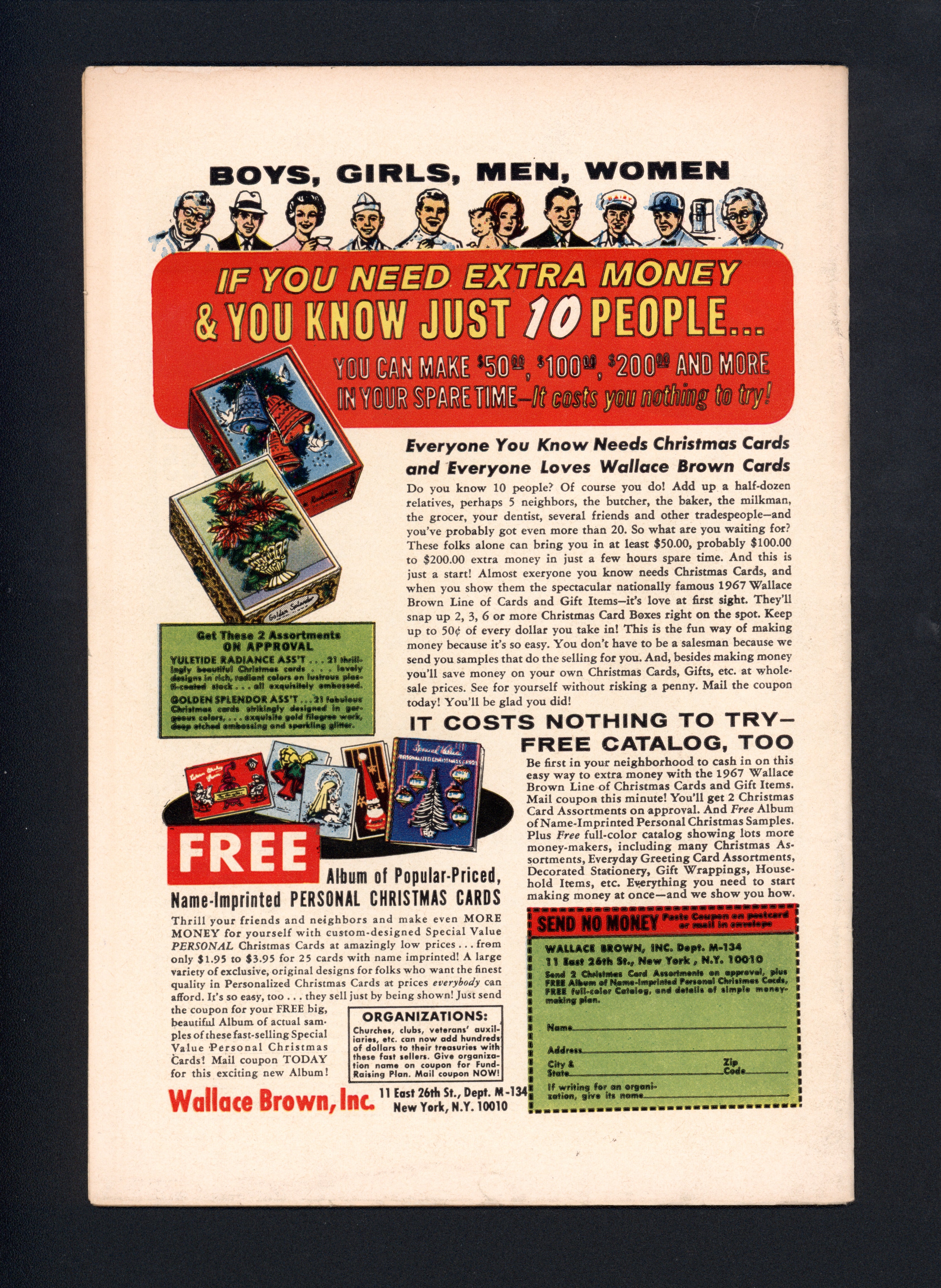 VIM_grade_f-304681