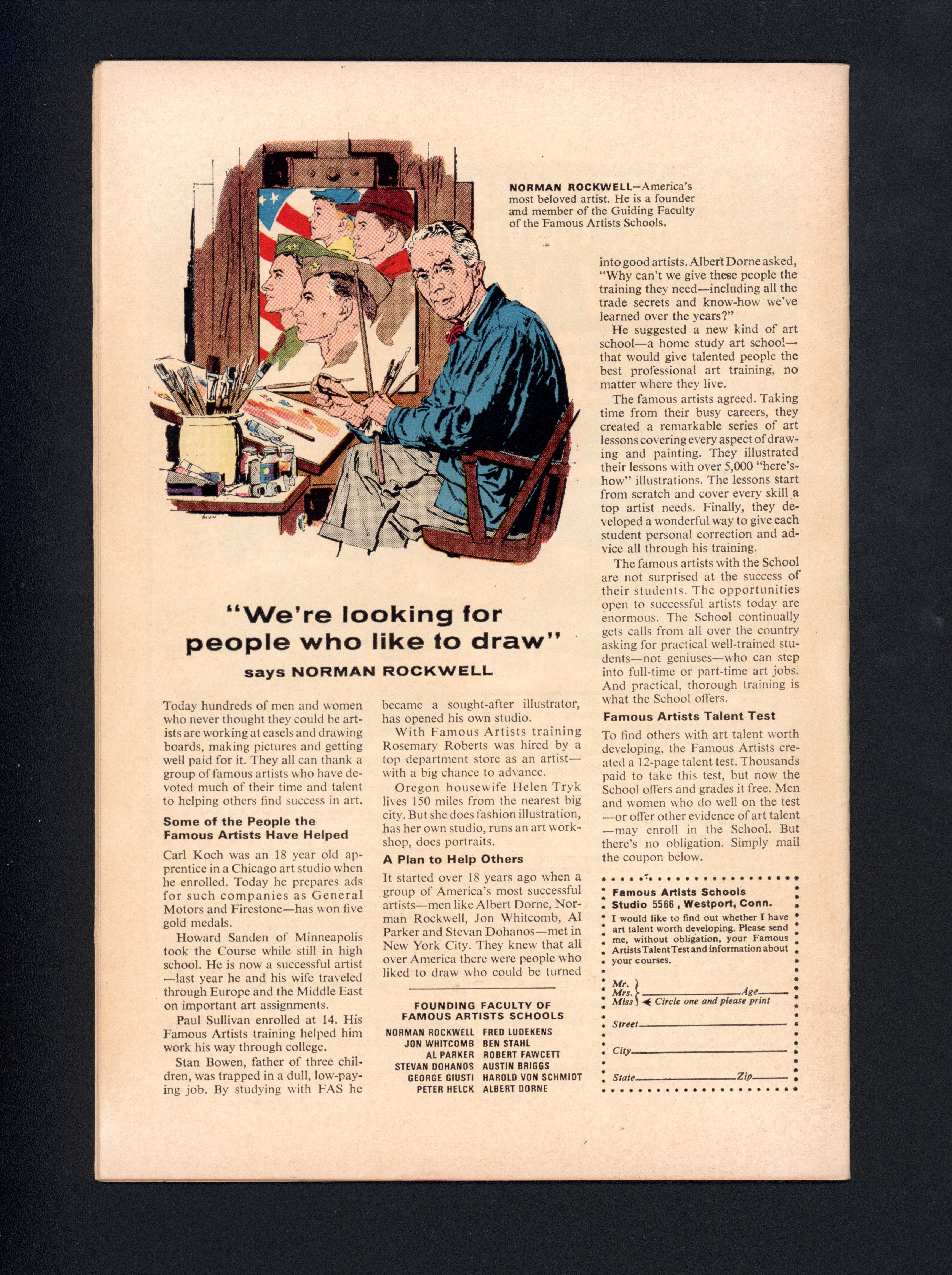 VIM_grade_vf-304683