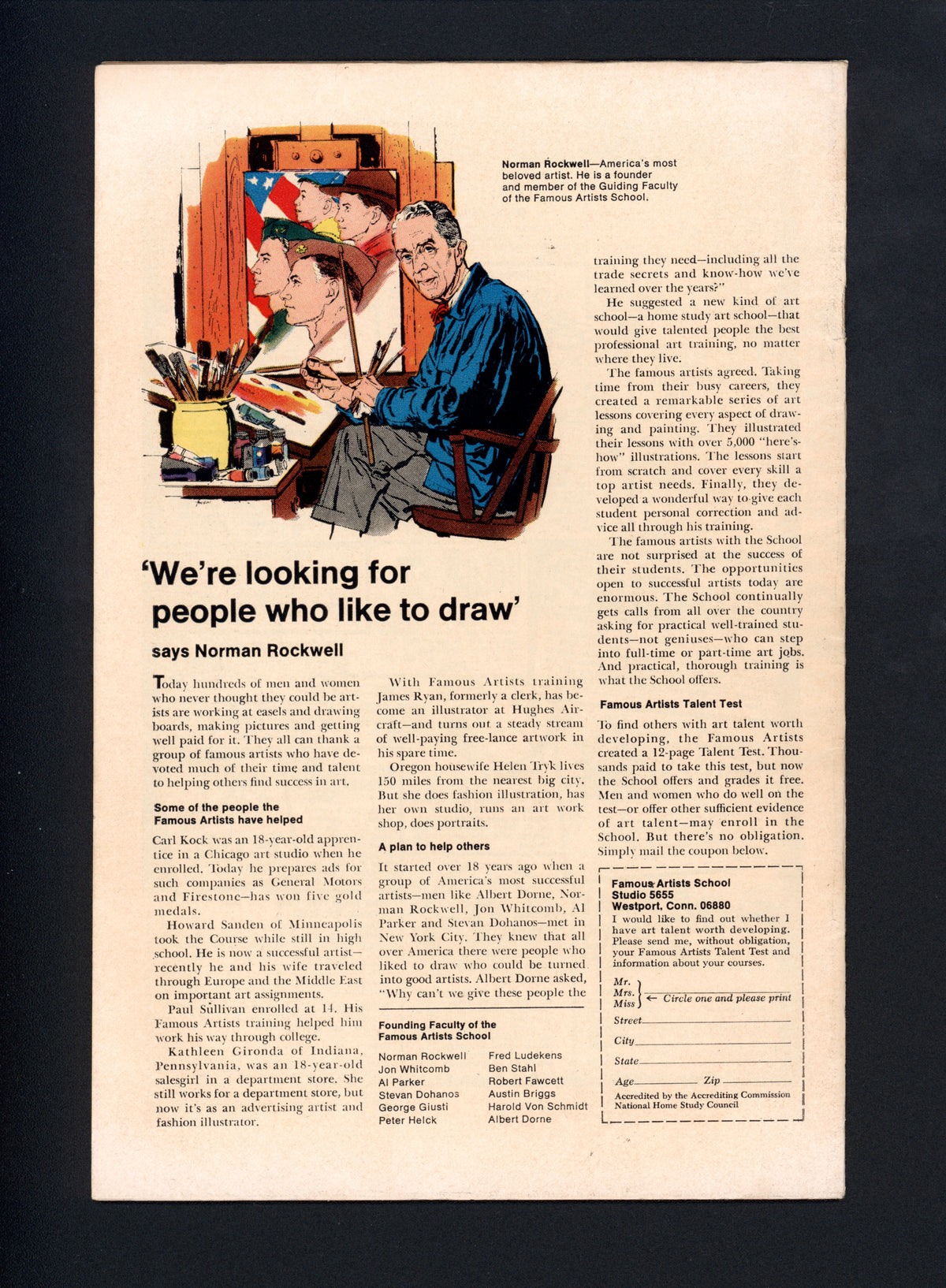 VIM_grade_f-304686