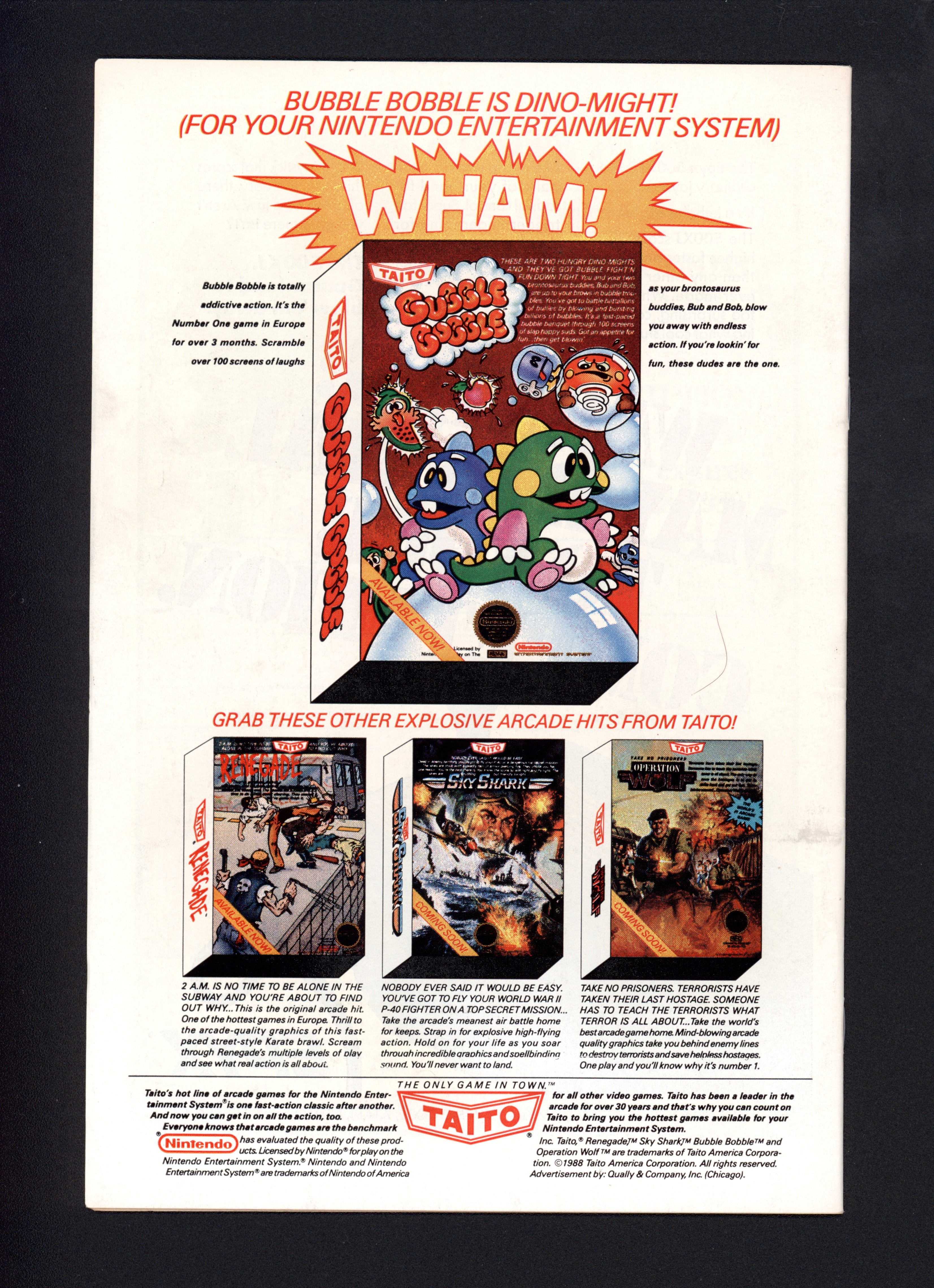 VIM_grade_vf-nm-304692
