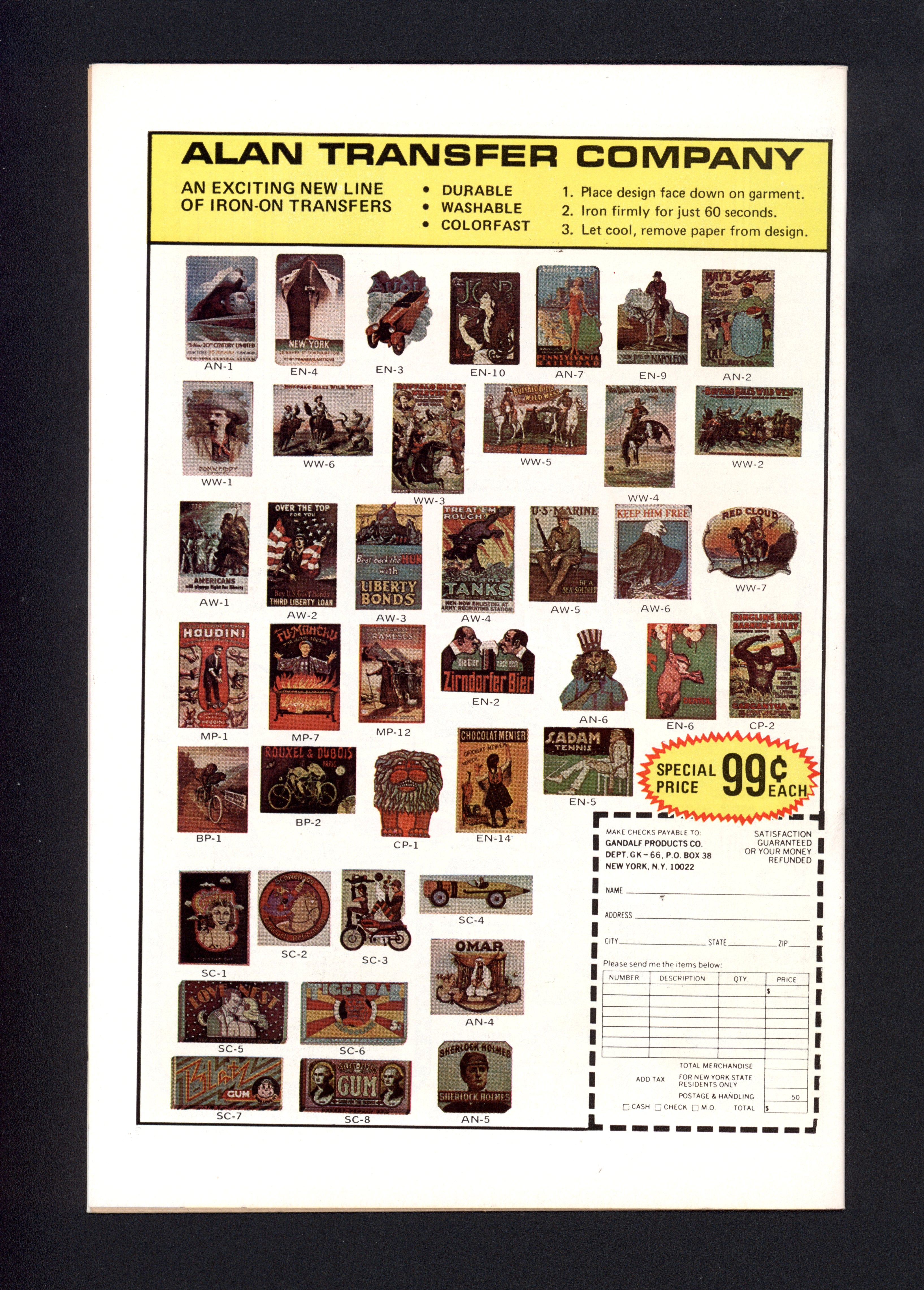 VIM_grade_vf-nm-304705