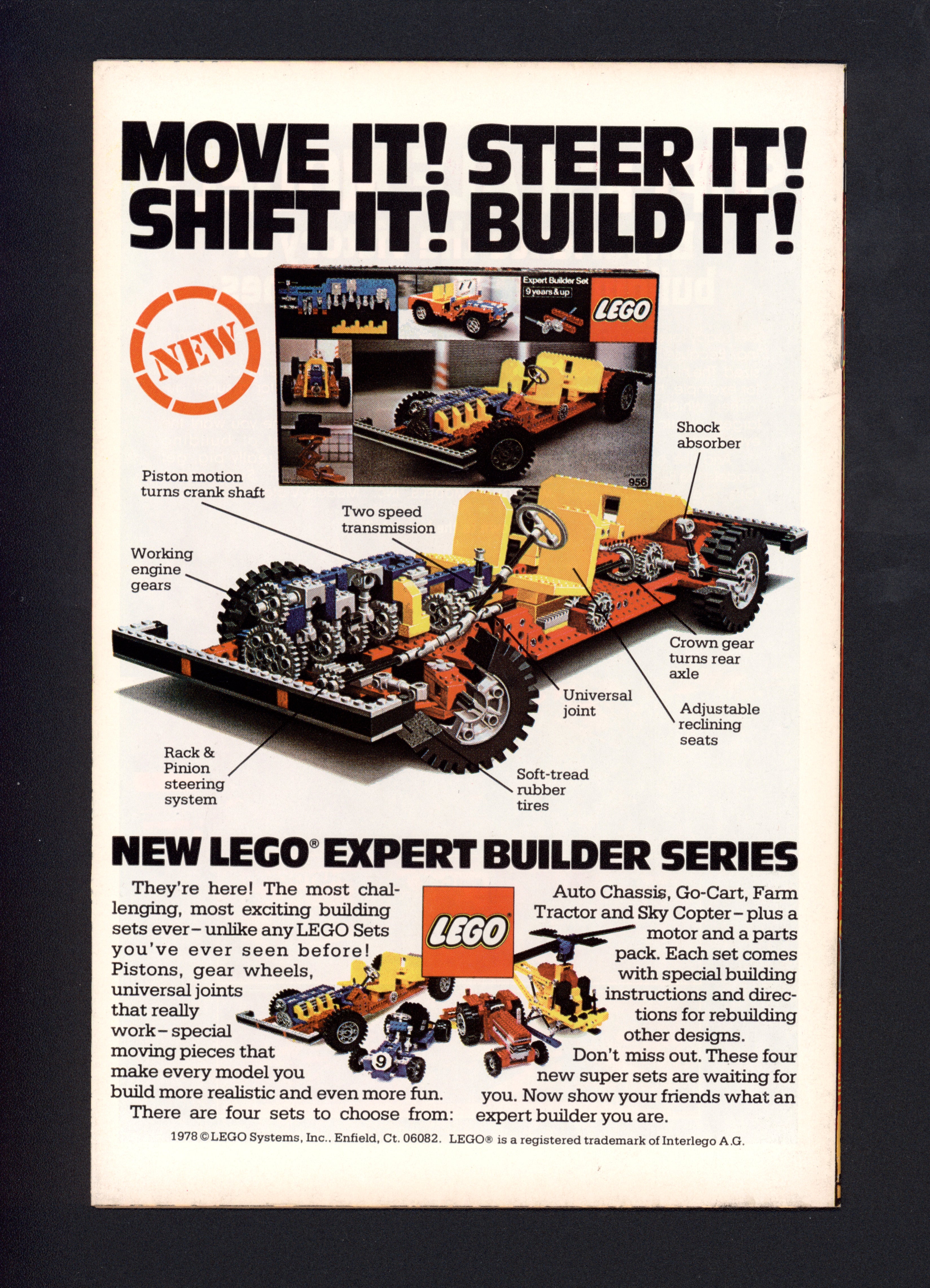 VIM_grade_vf-nm-304708