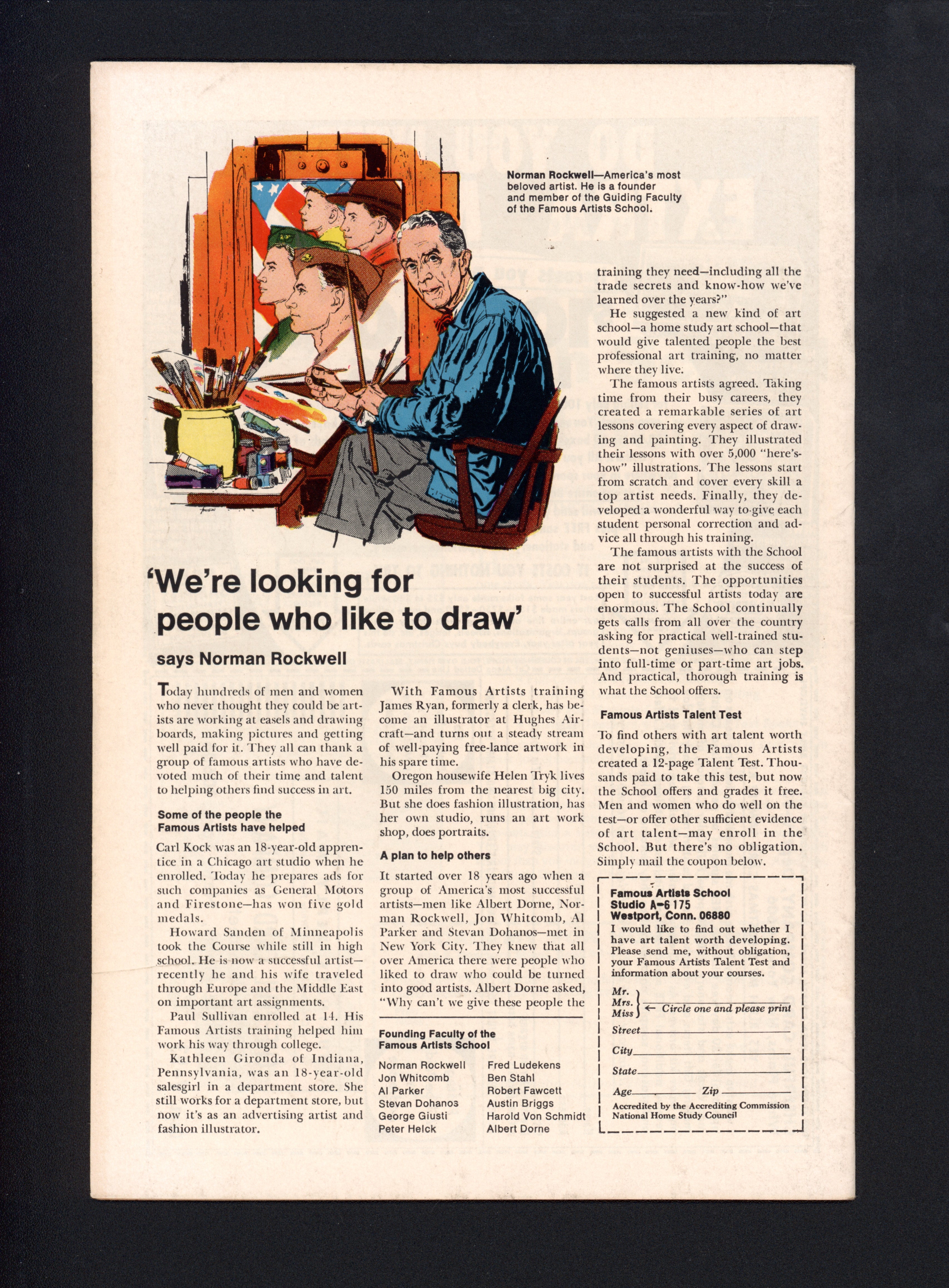 VIM_grade_vf-304724