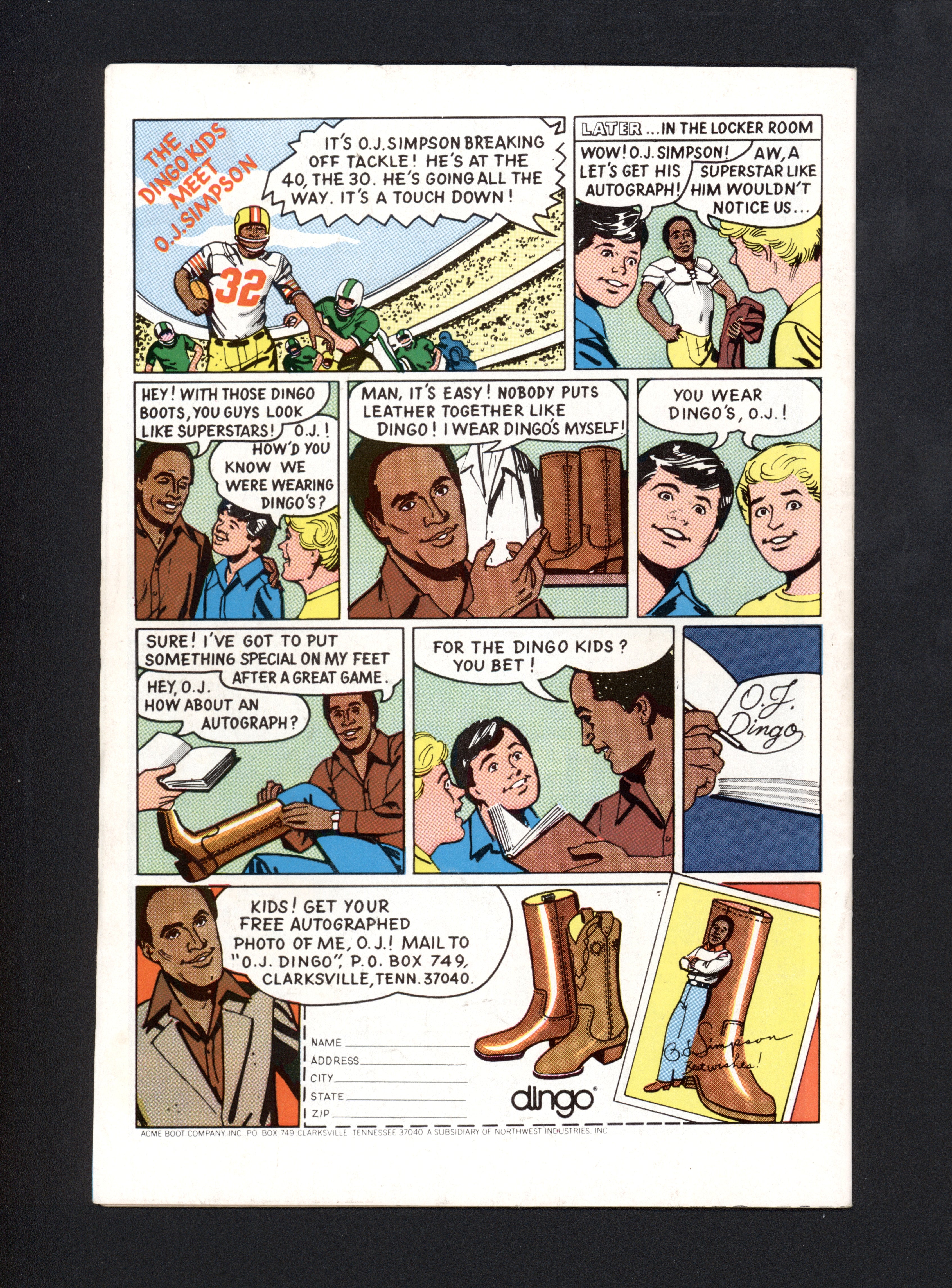 VIM_grade_f-newsstand-304739