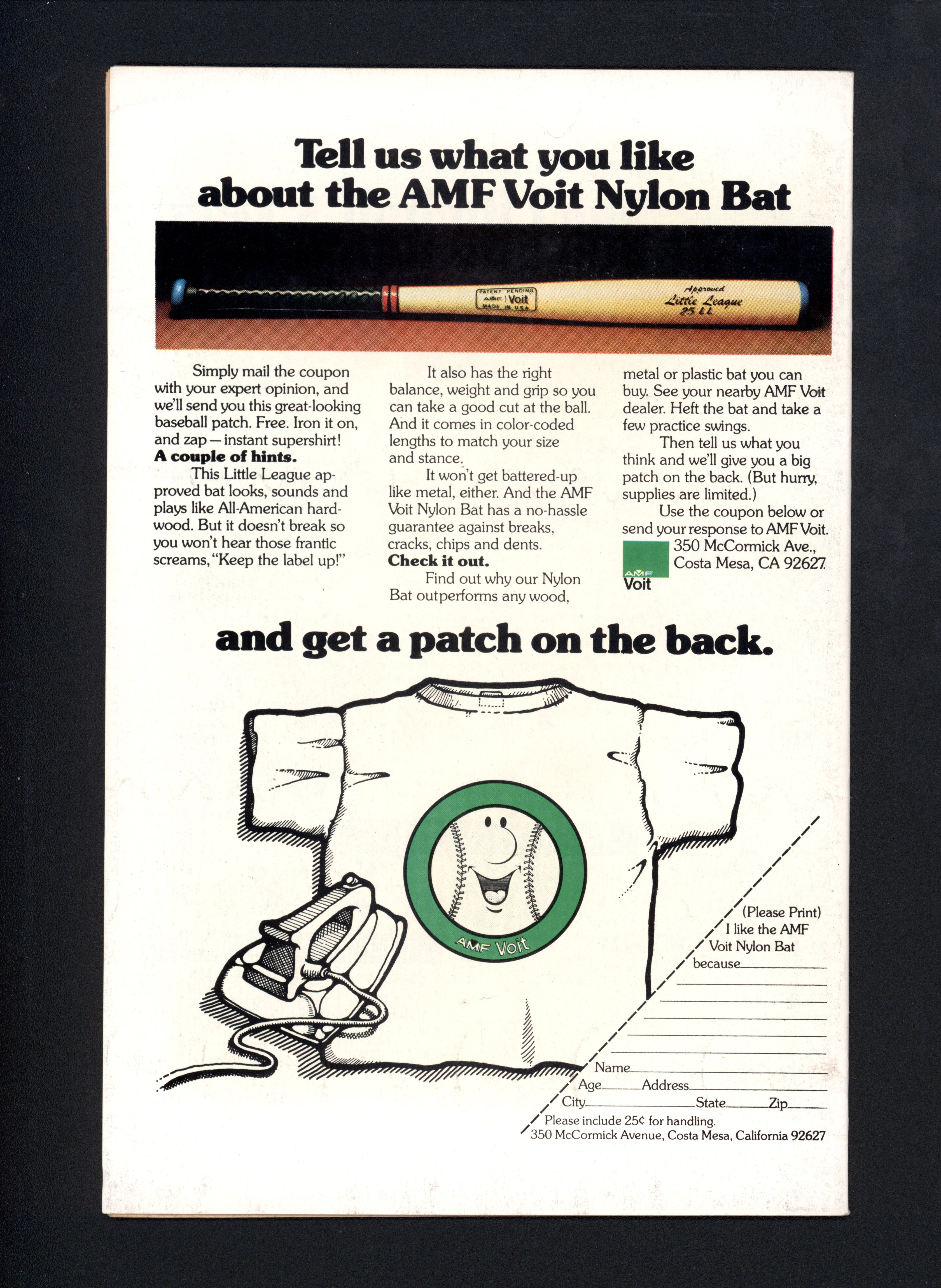 VIM_grade_vf-304765