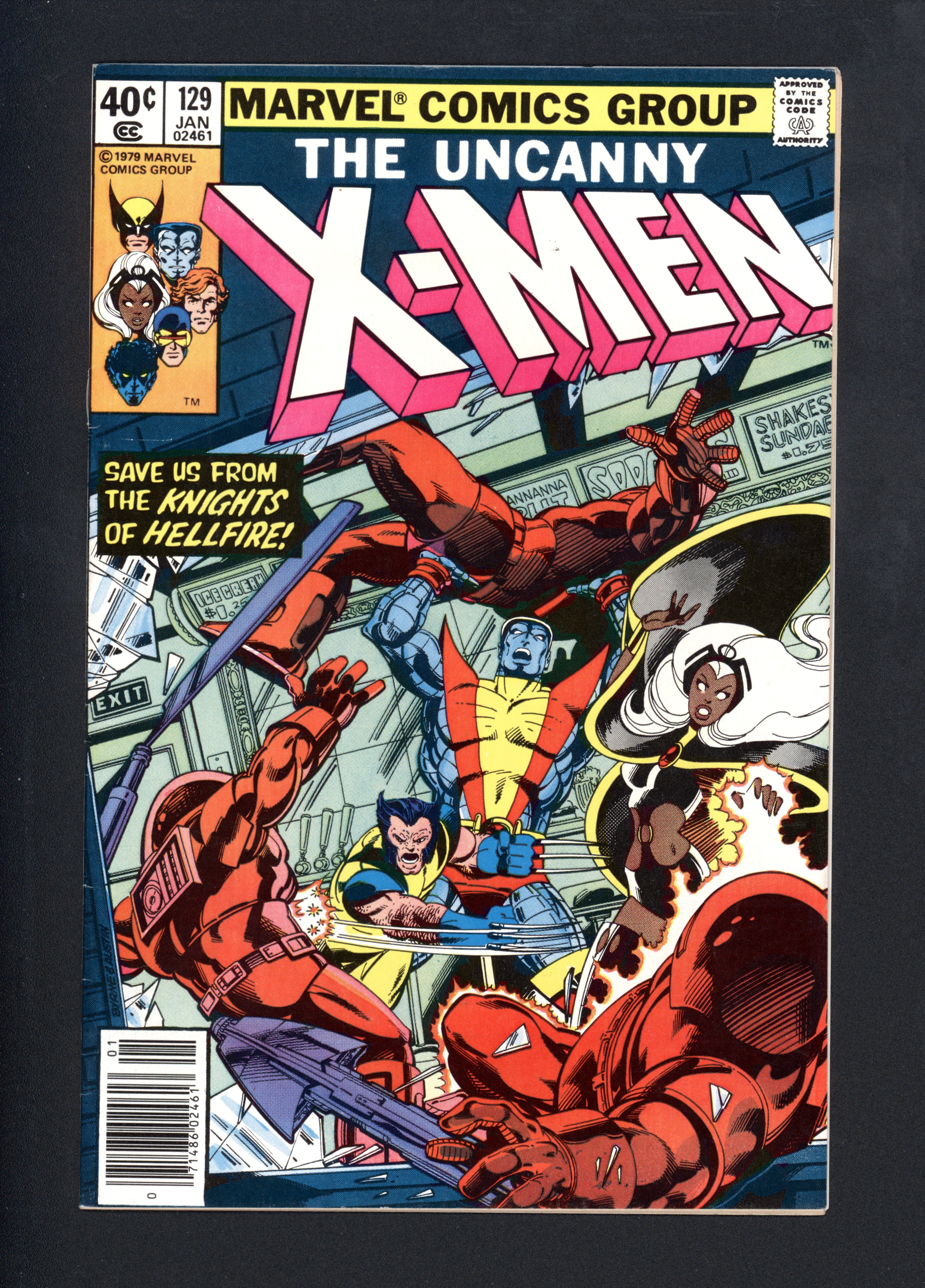 VIM_grade_vf-newsstand-304779