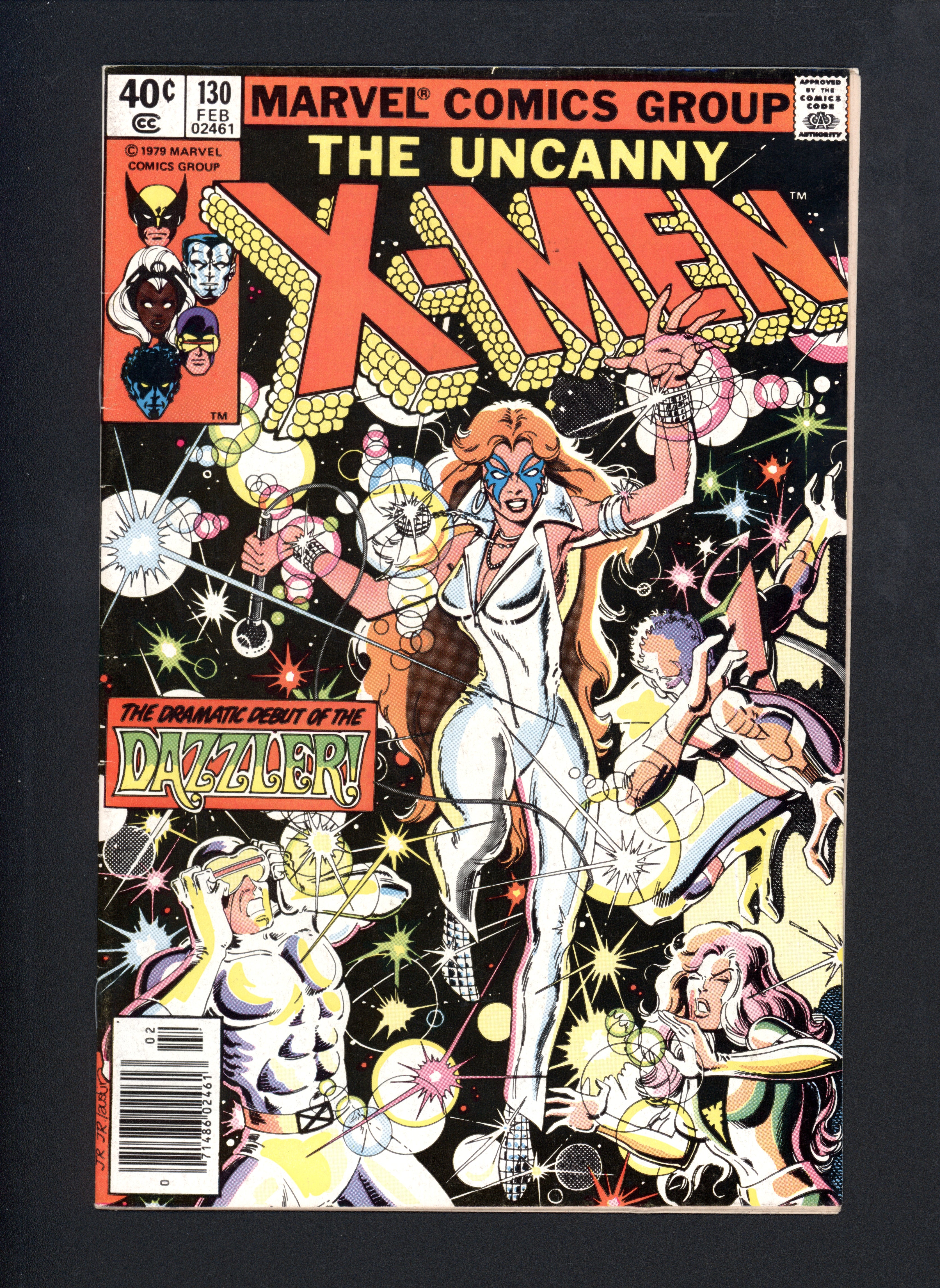 VIM_grade_vg-newsstand-304780