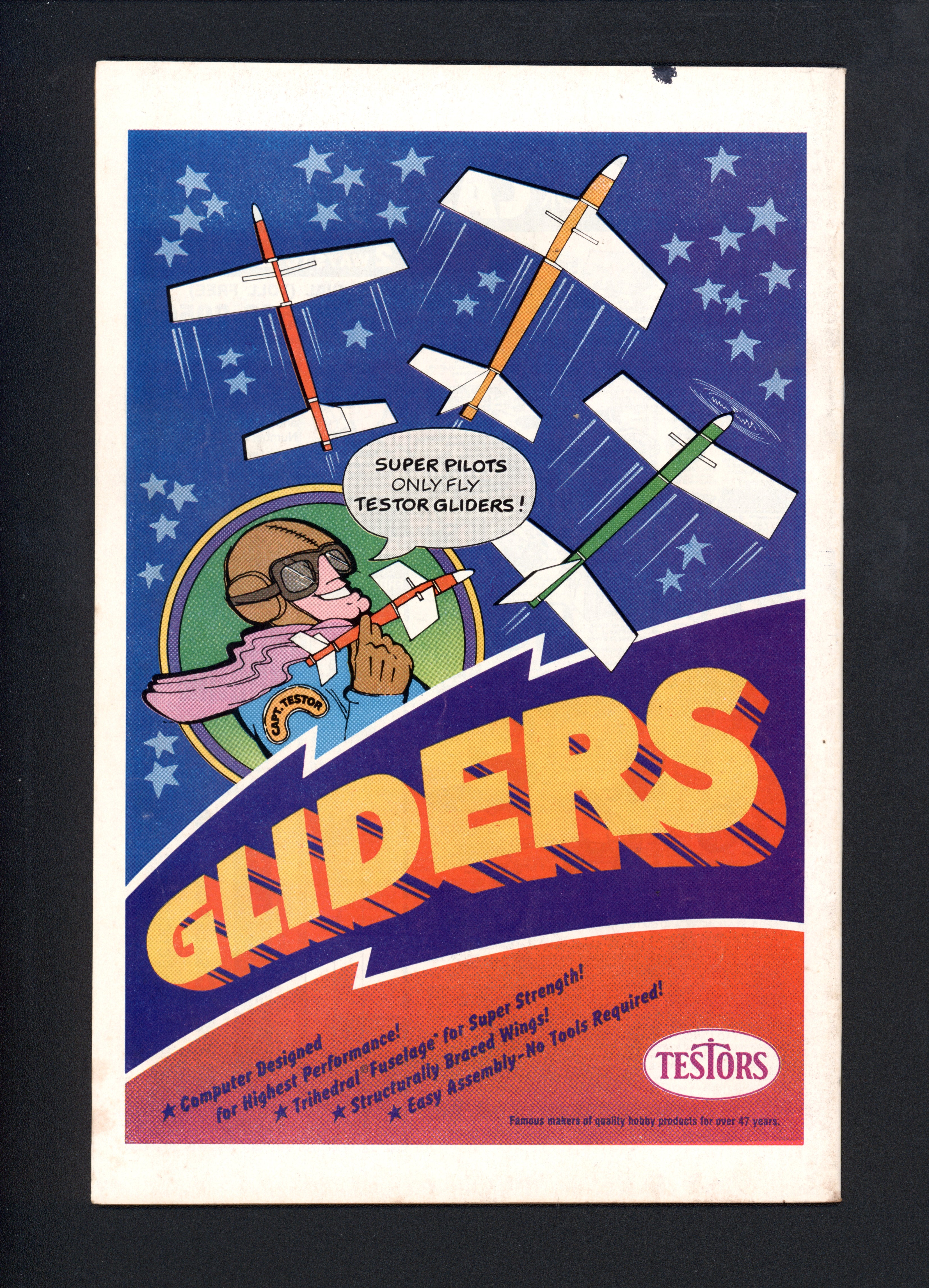VIM_grade_f-304783