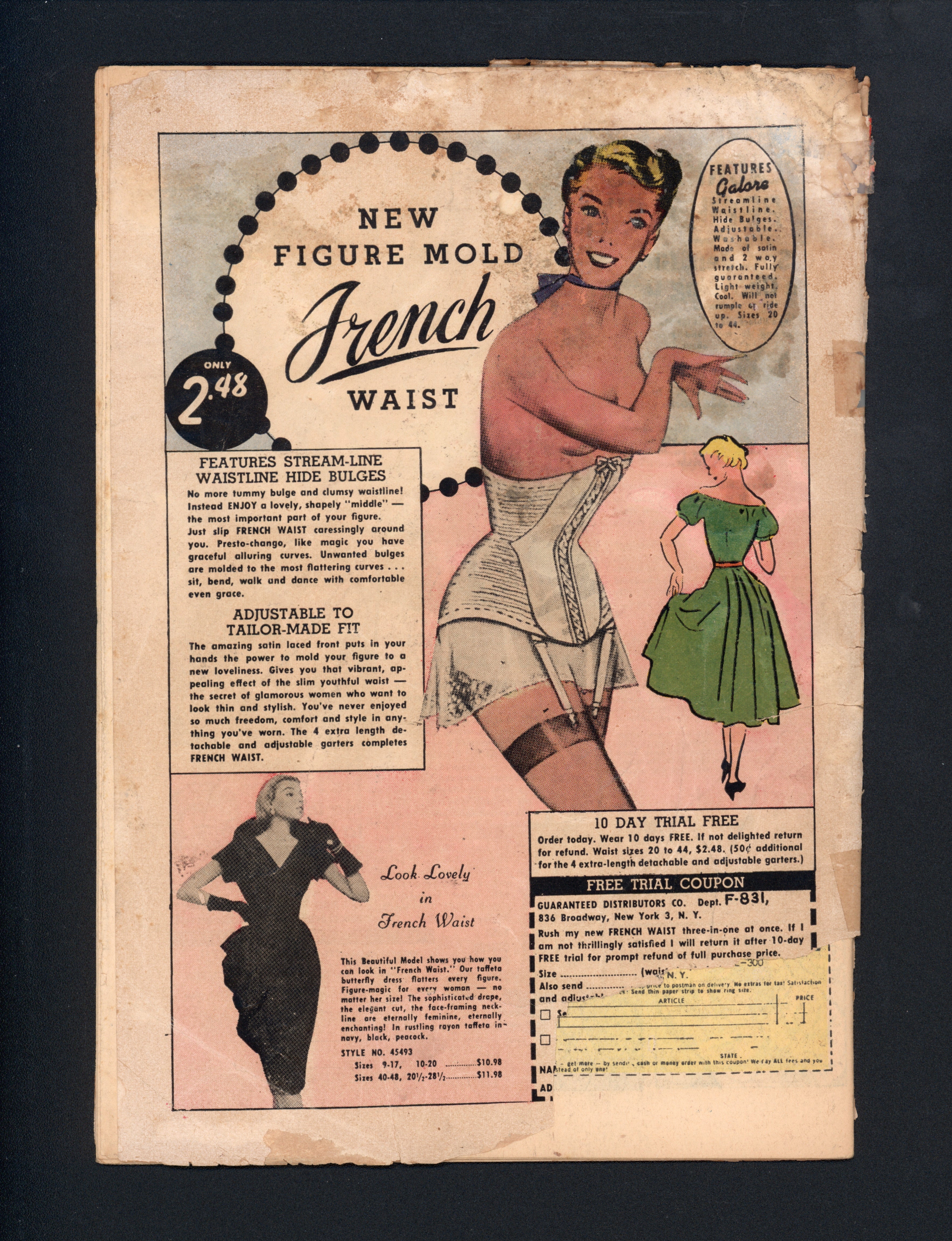 VIM_grade_fair-cover-fully-detached-304792