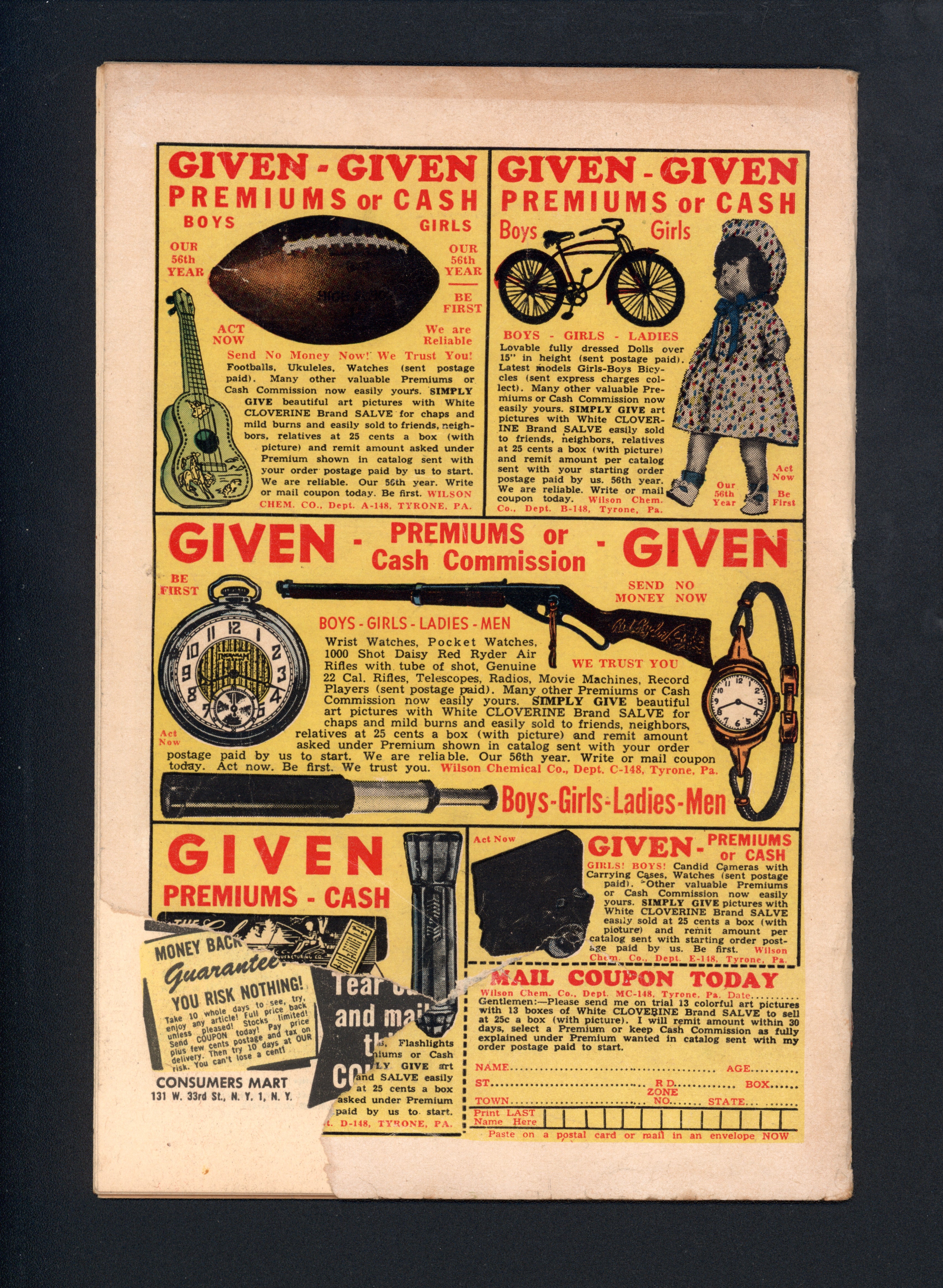 VIM_grade_g-back-cover-damage-304795