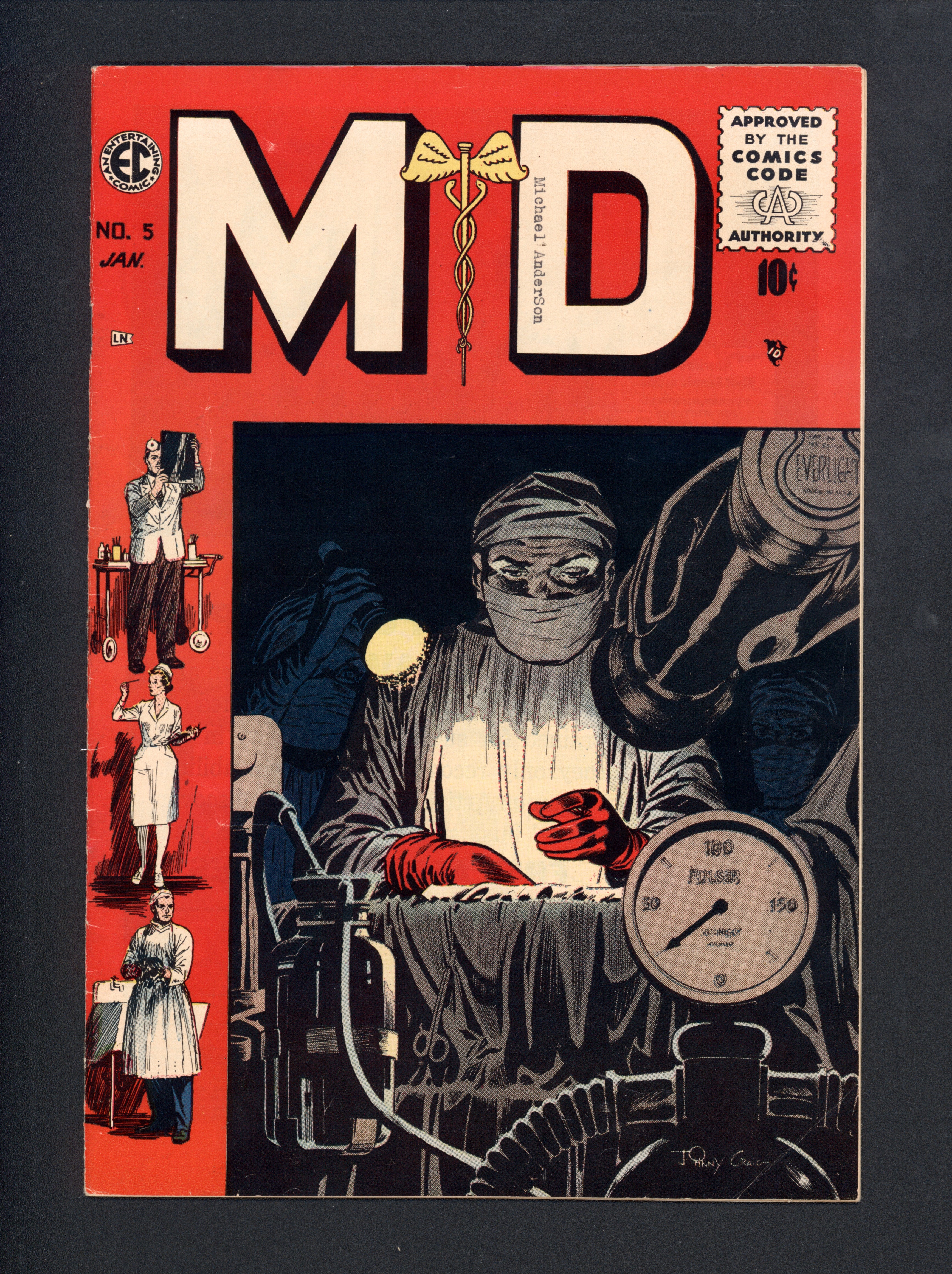 VIM_grade_f-304813