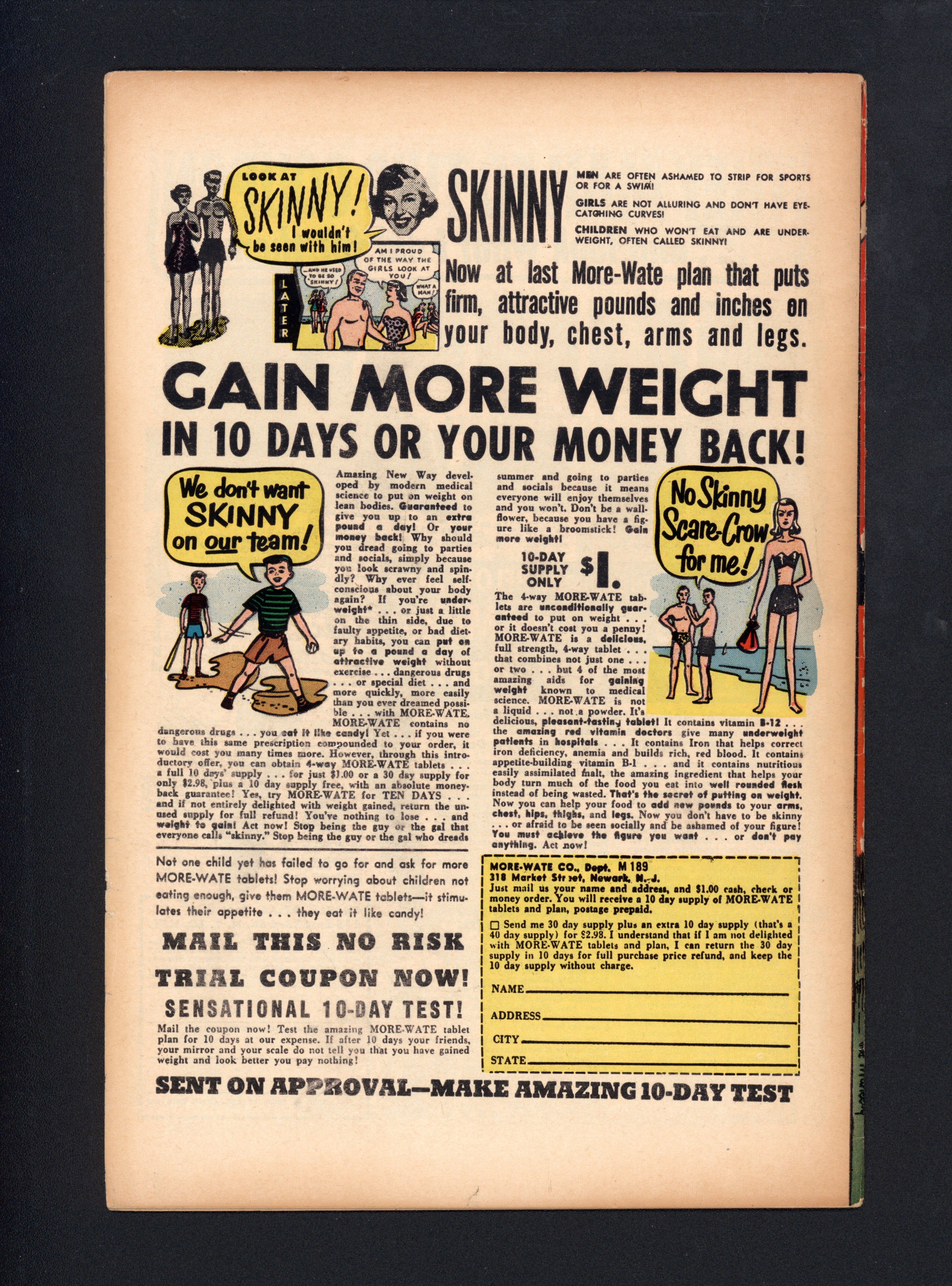 VIM_grade_f-marvel-file-copy-with-coa-spine-split-304814