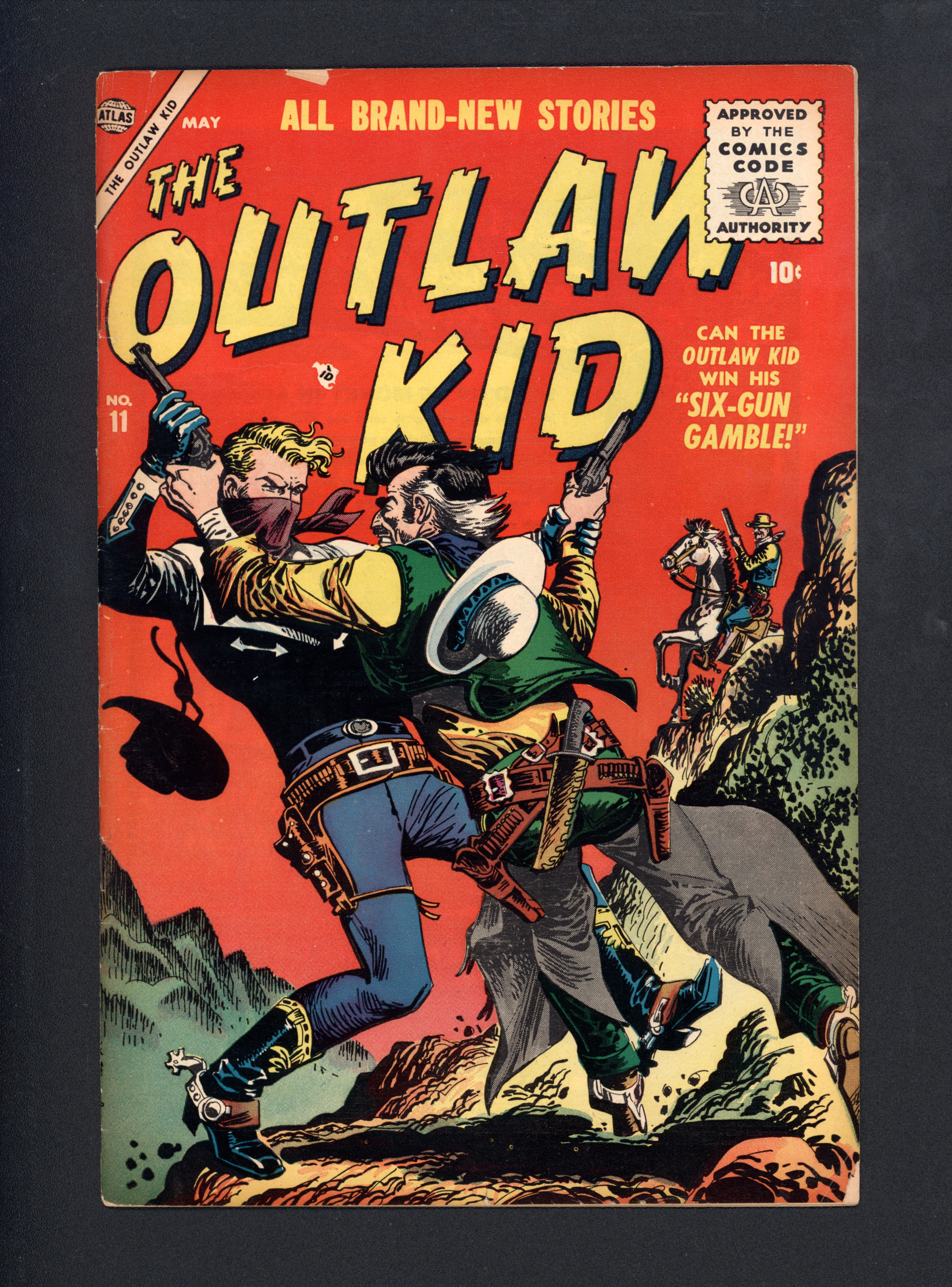 VIM_grade_f-marvel-file-copy-with-coa-spine-split-304814
