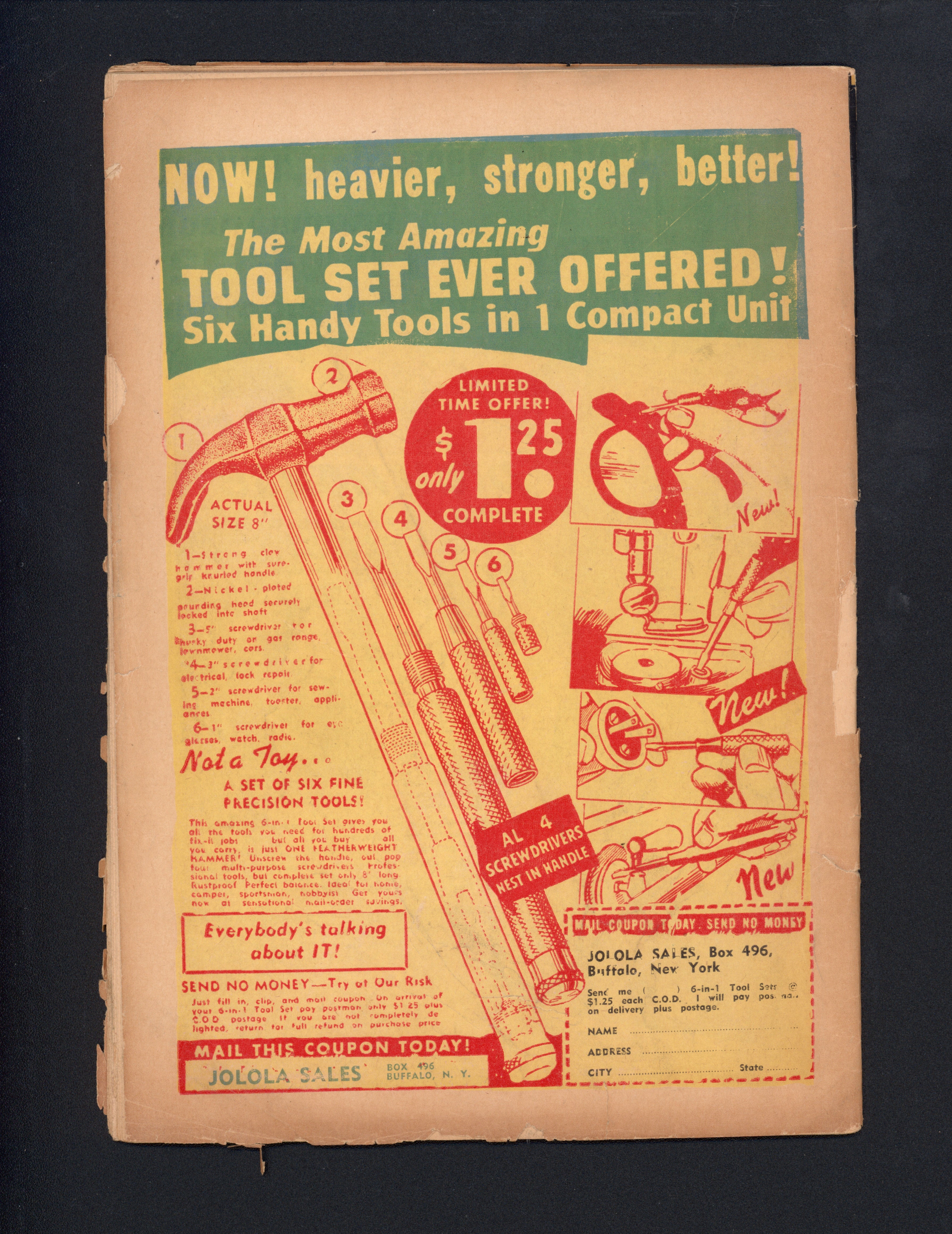 VIM_grade_g-cover-detached-304817