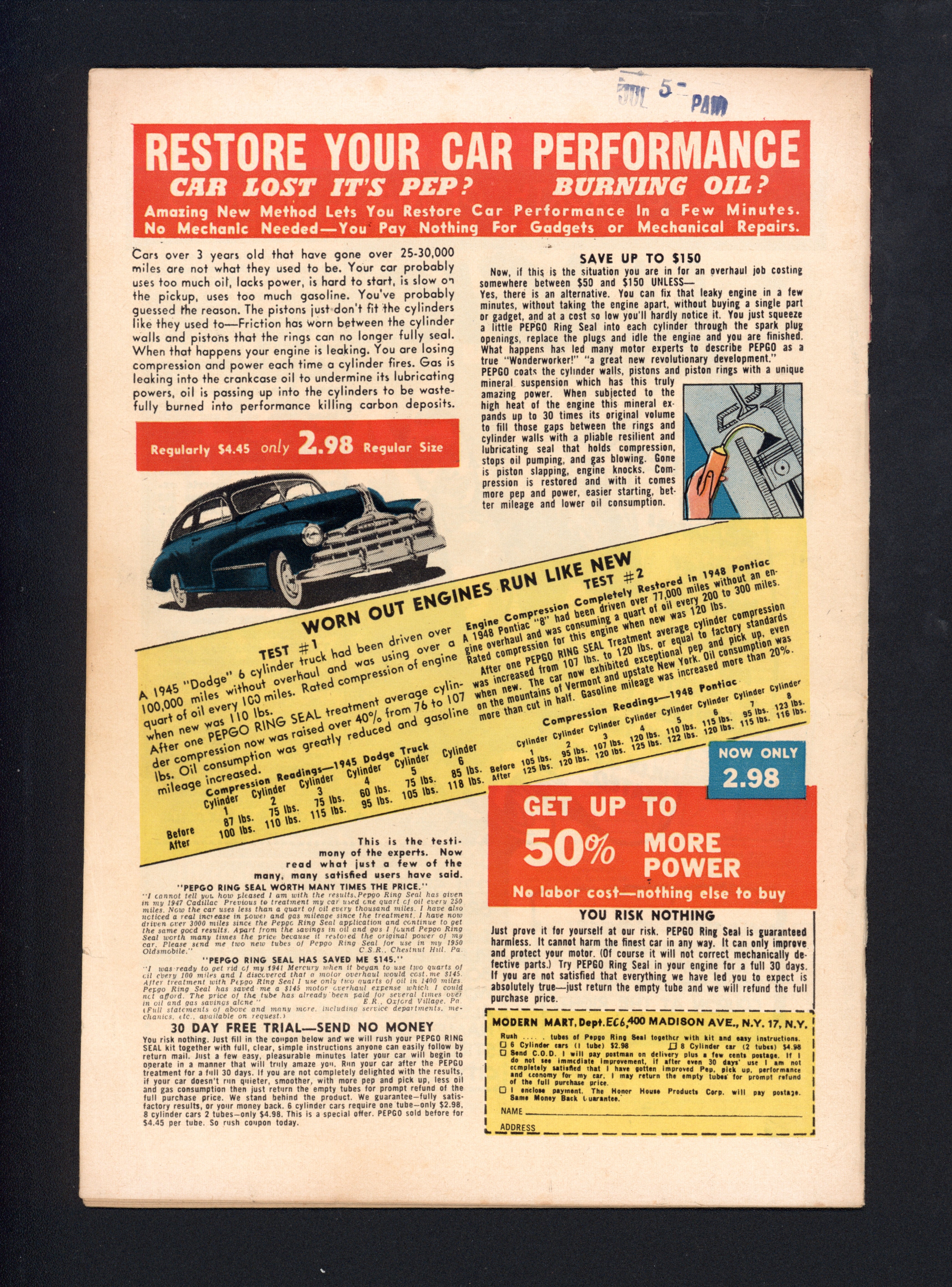 VIM_grade_f-304821