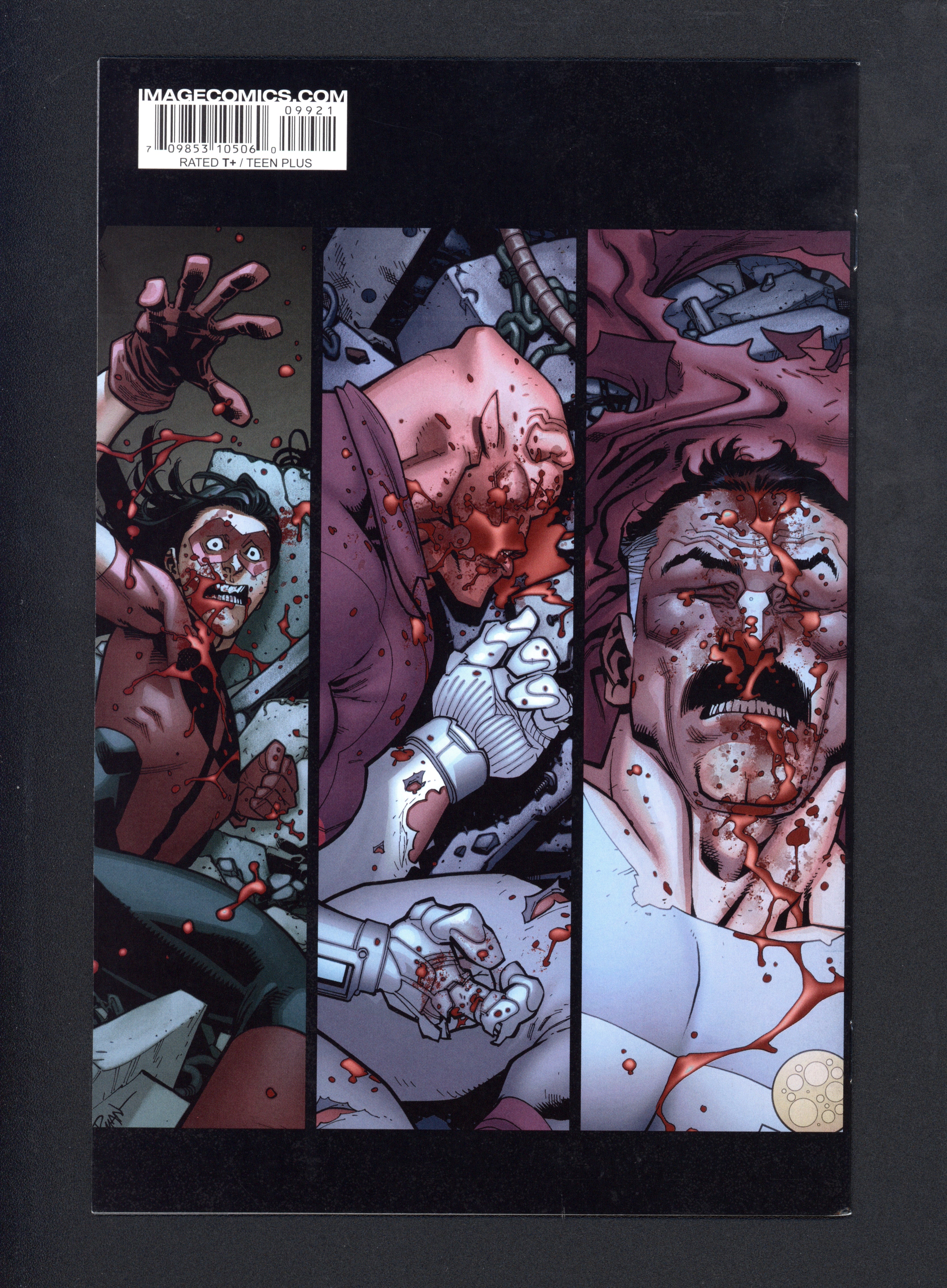 VIM_grade_nm-variant-cover-304842