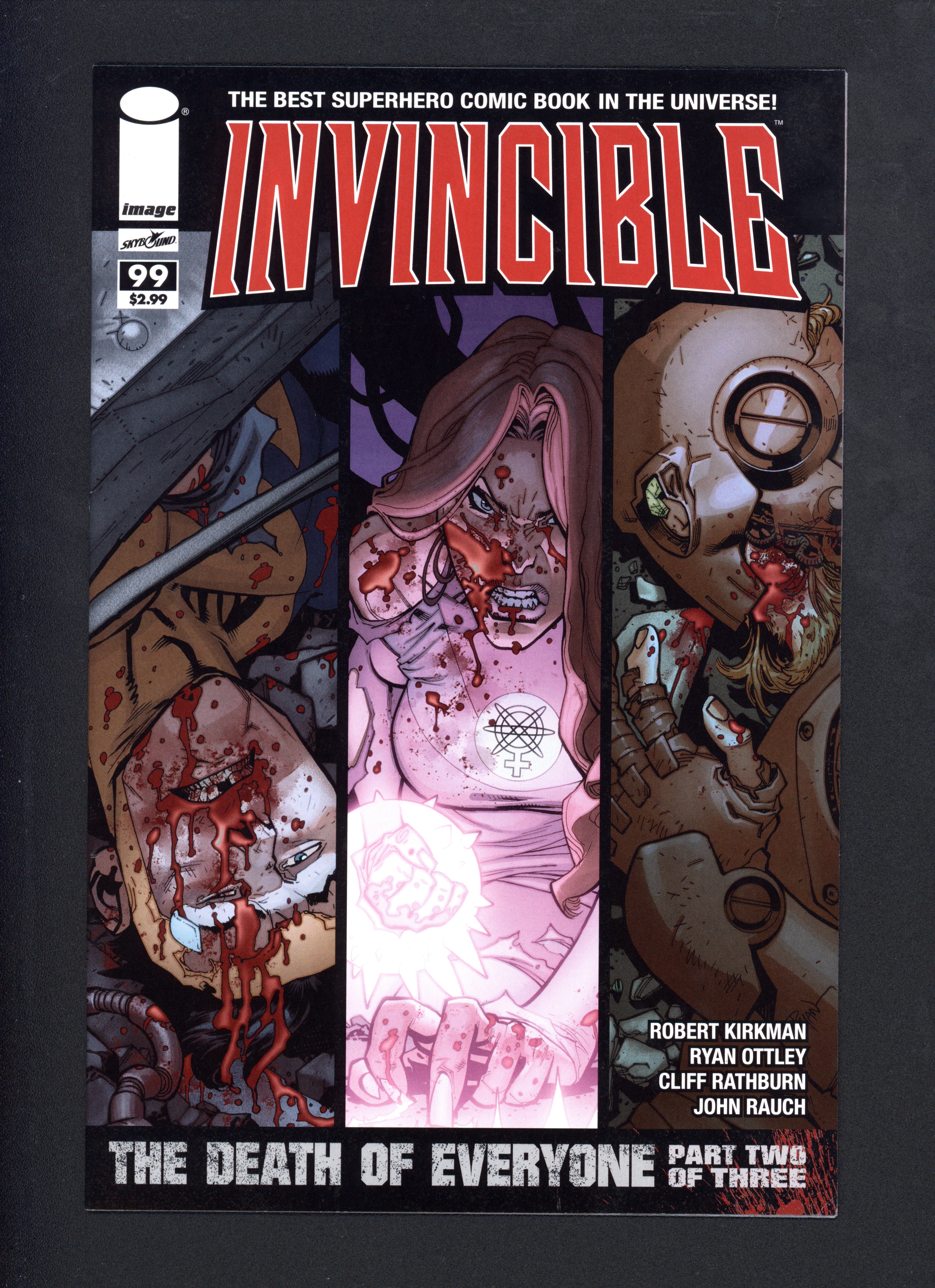 VIM_grade_nm-variant-cover-304843