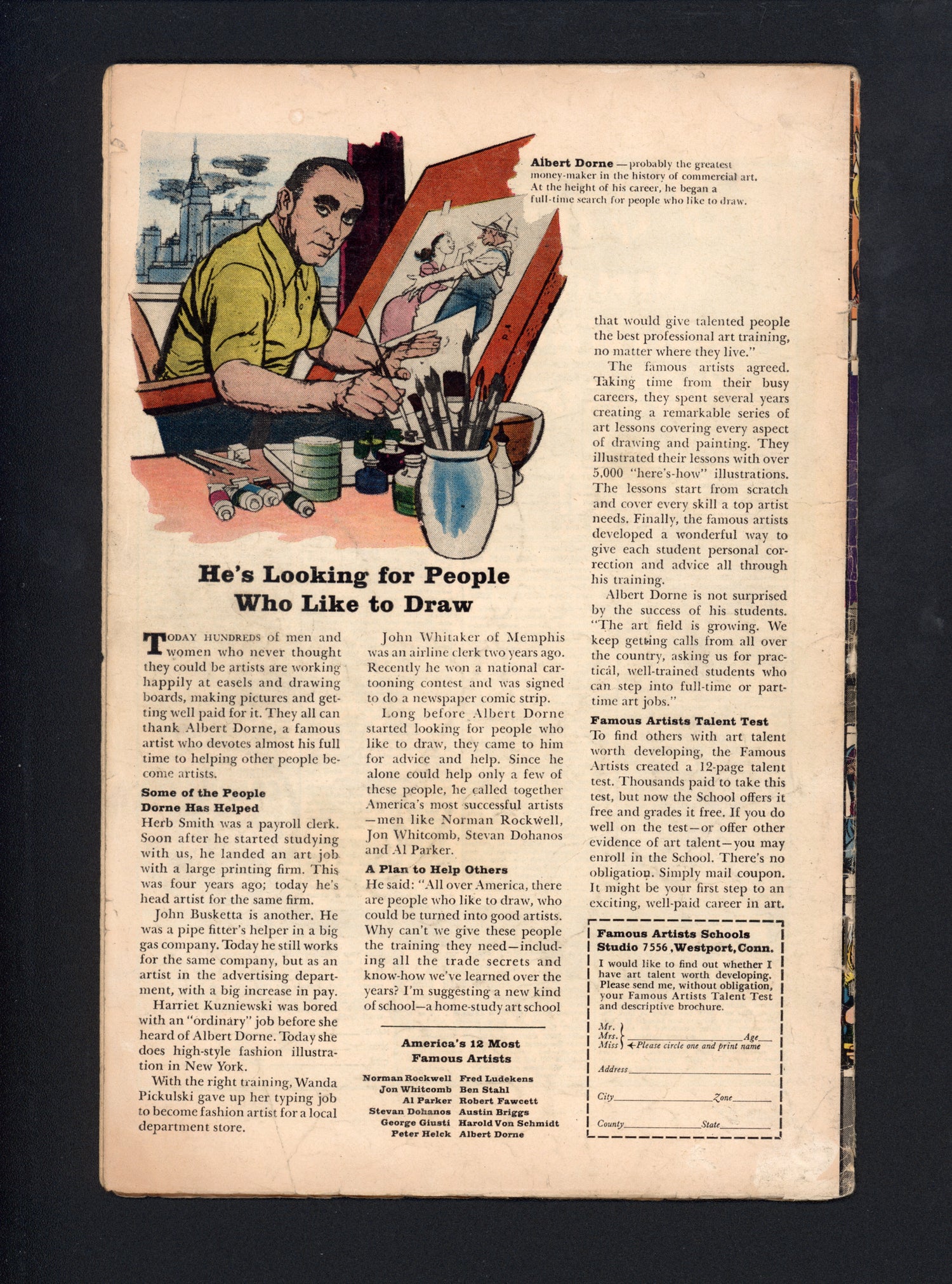 VIM_grade_g-304848