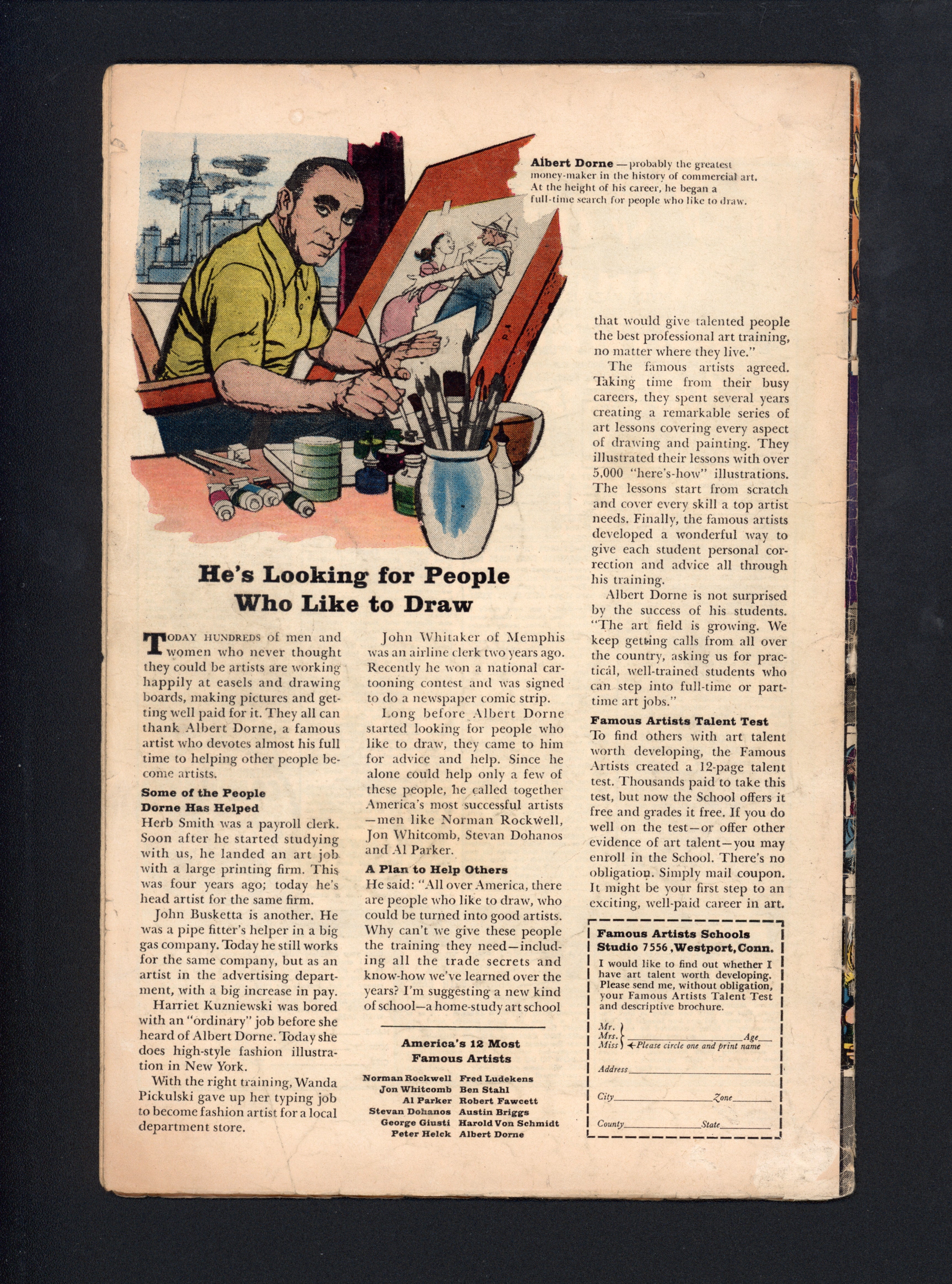 VIM_grade_g-304848