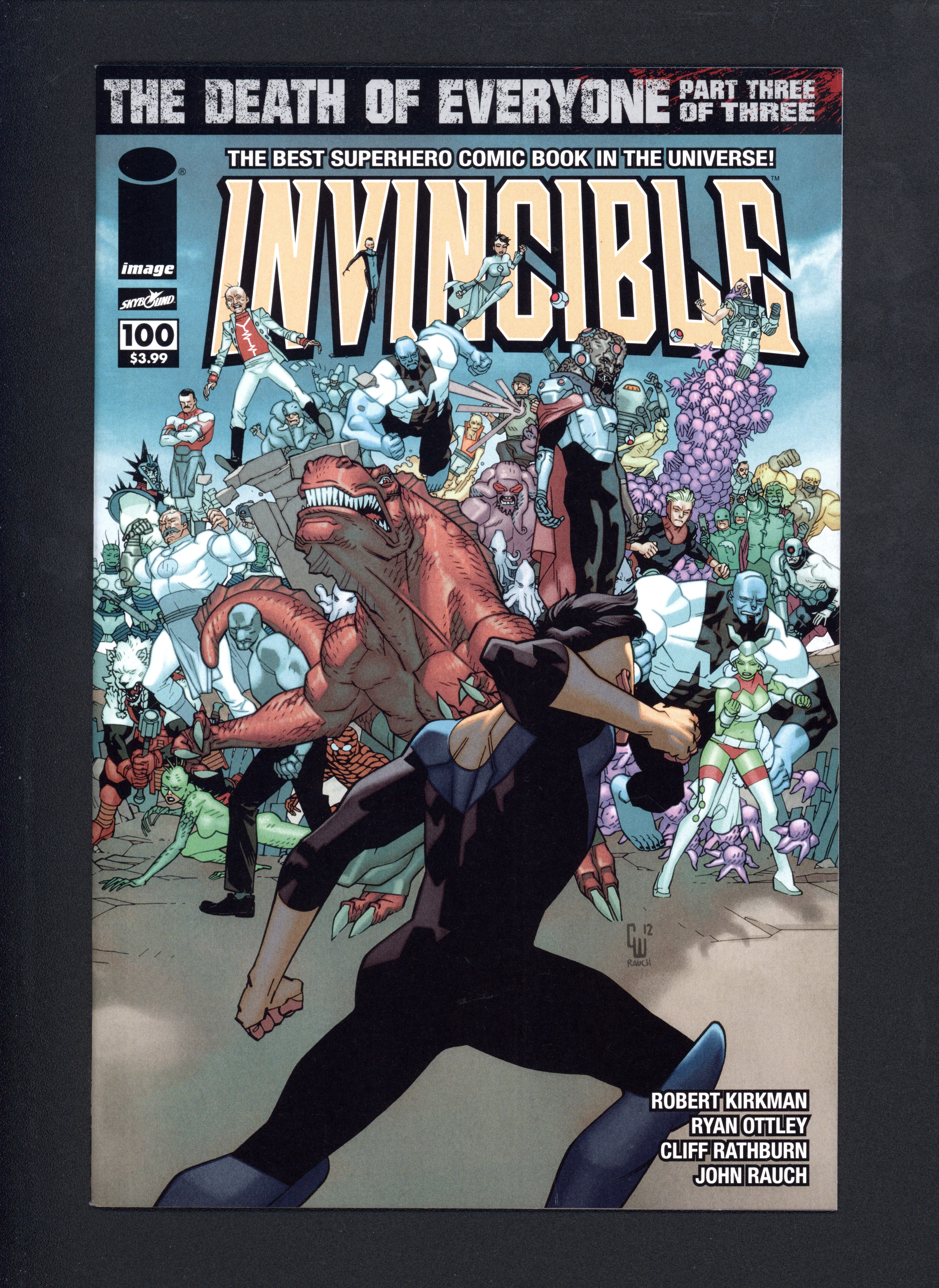 VIM_grade_nm-cover-b-304854