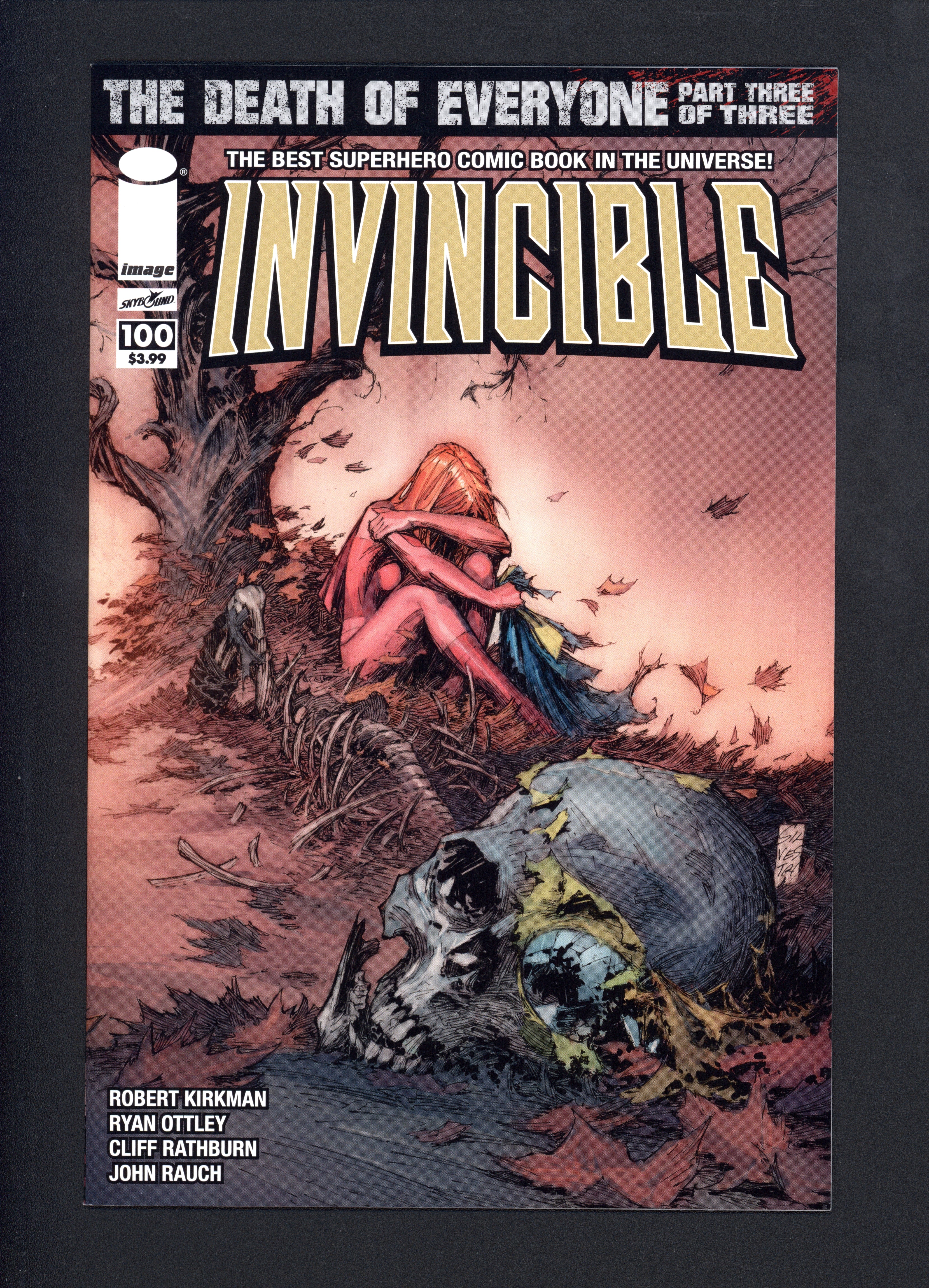 VIM_grade_nm-cover-c-silvestri-304857