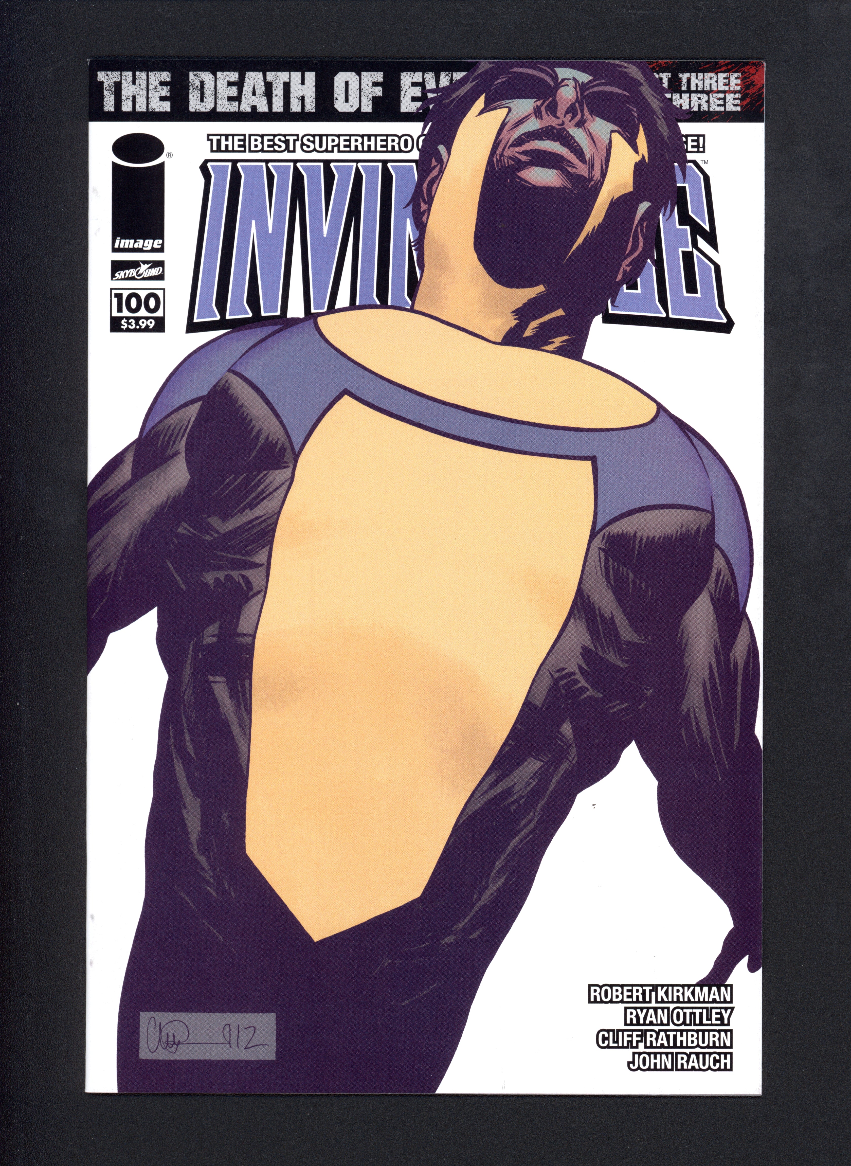 VIM_grade_nm-cover-f-adlard-304865