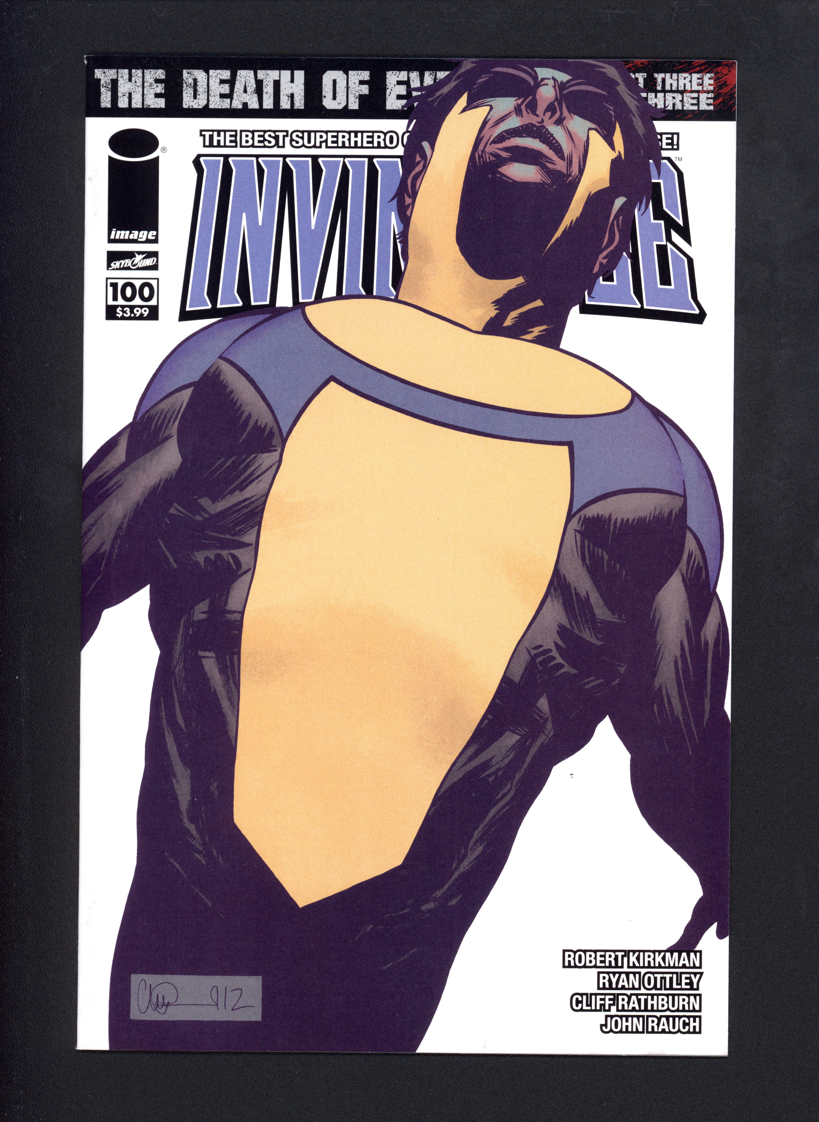 VIM_grade_nm-cover-f-adlard-304866