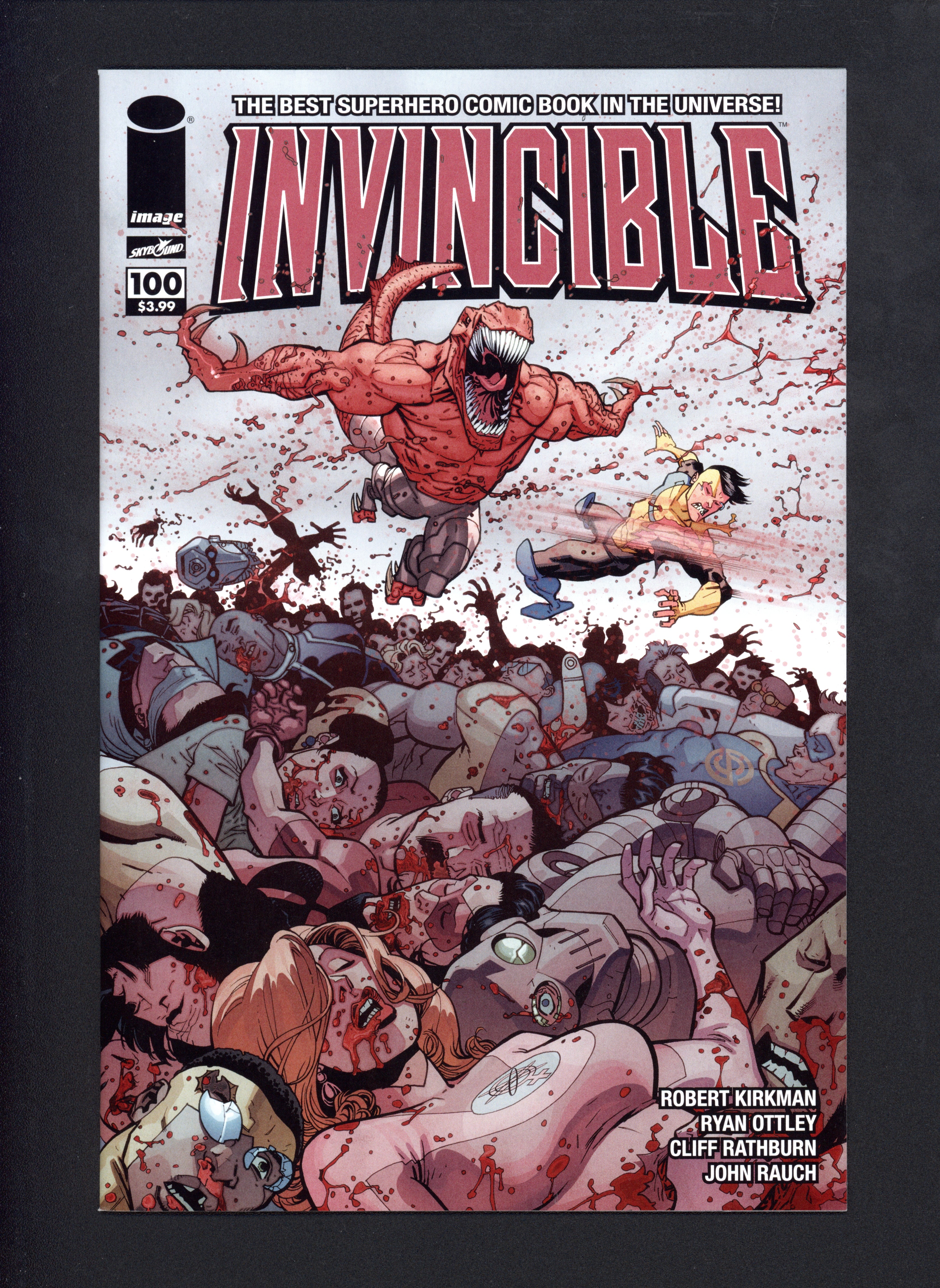 VIM_grade_nm-cover-g-ottley-304868