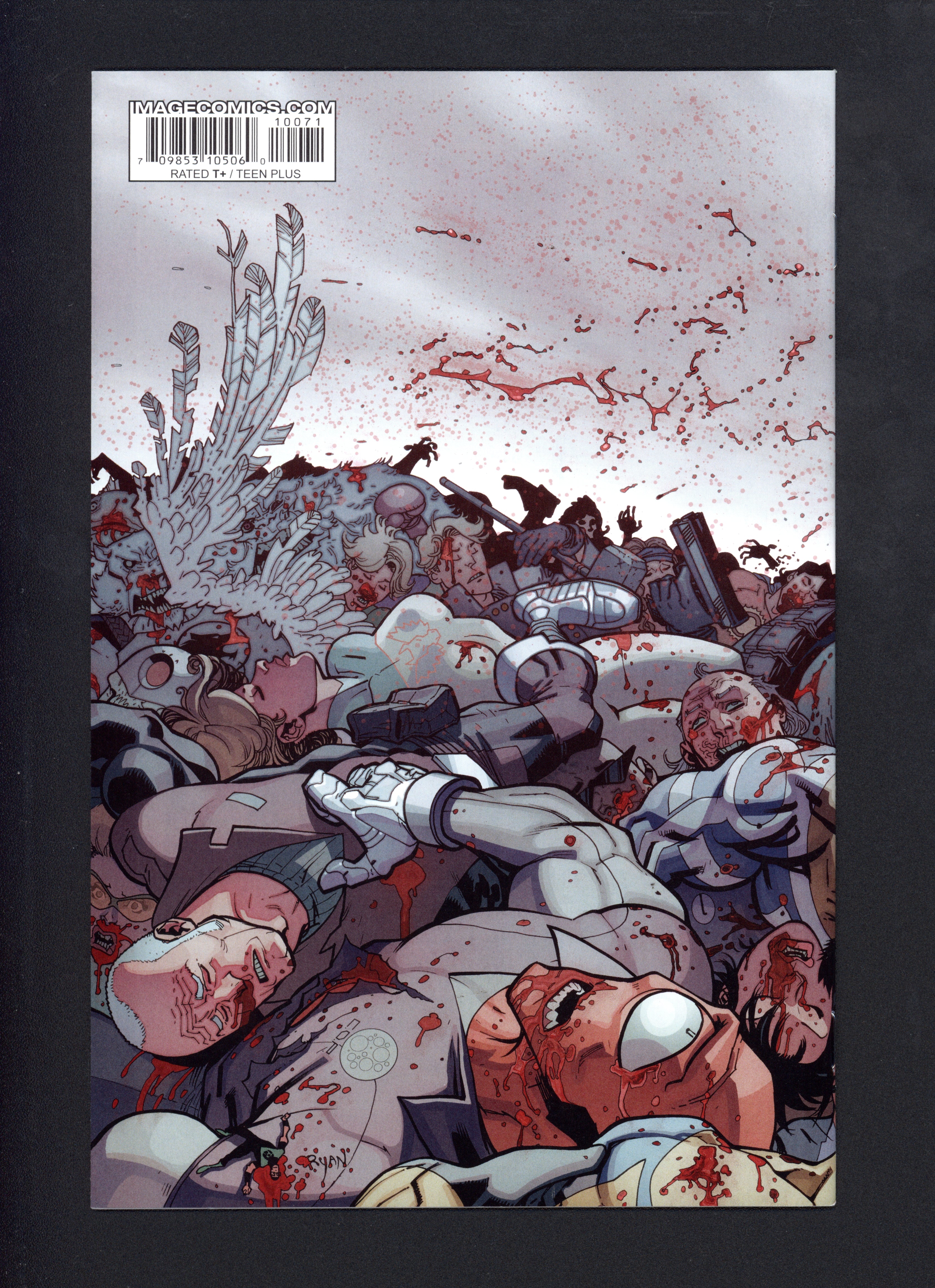 VIM_grade_nm-cover-g-ottley-304869