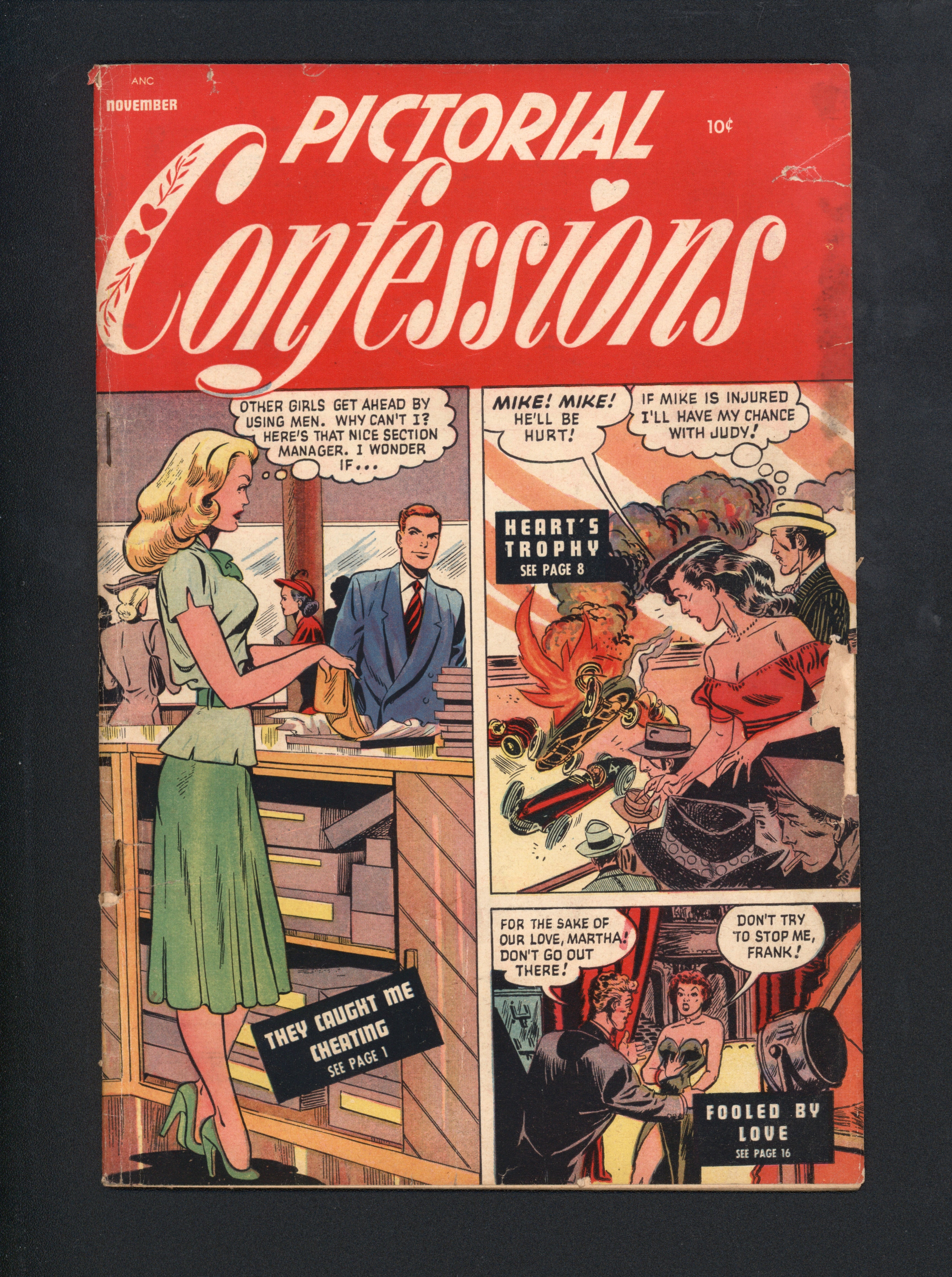 VIM_grade_g-304881