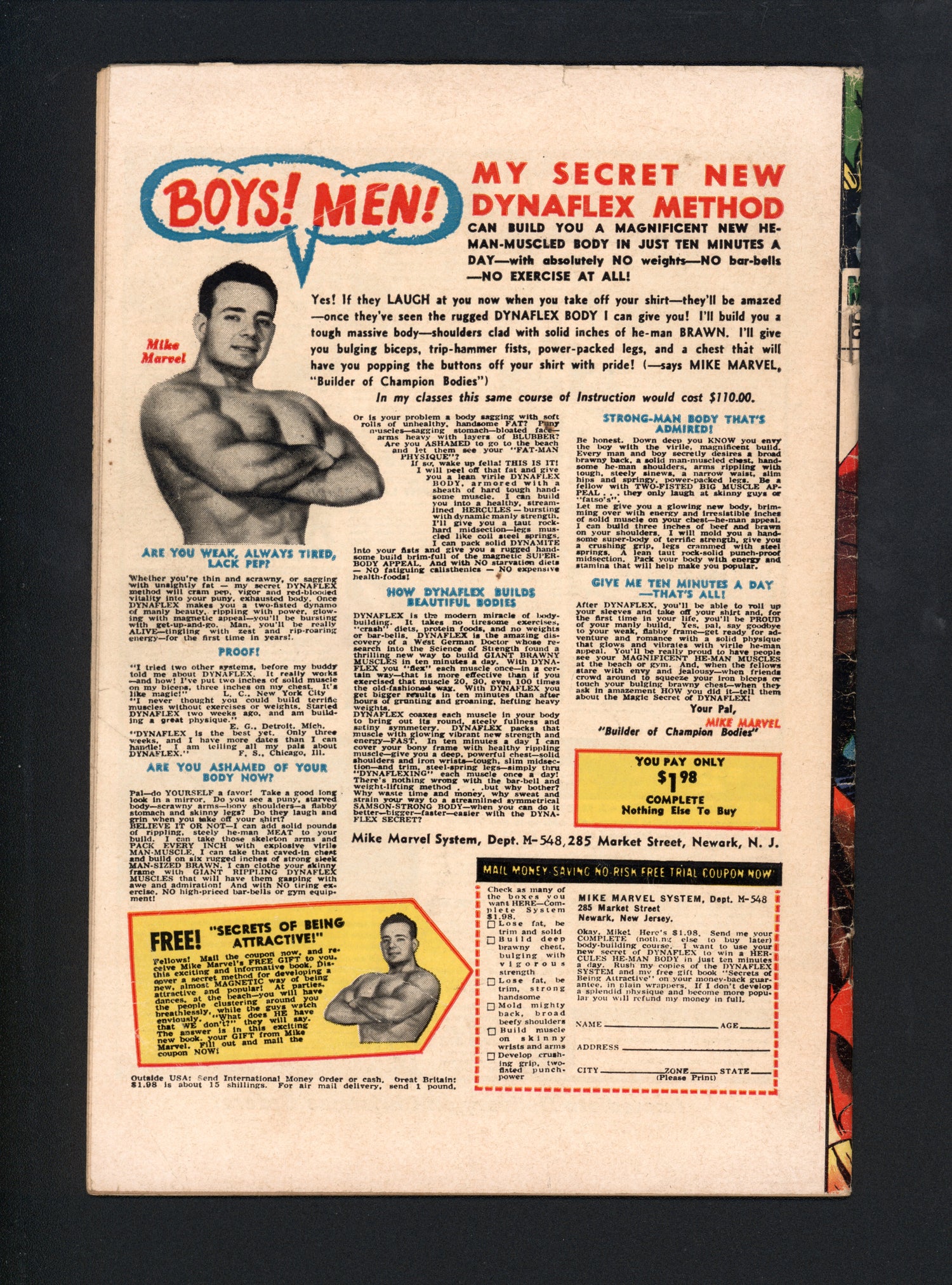VIM_grade_vg-304884