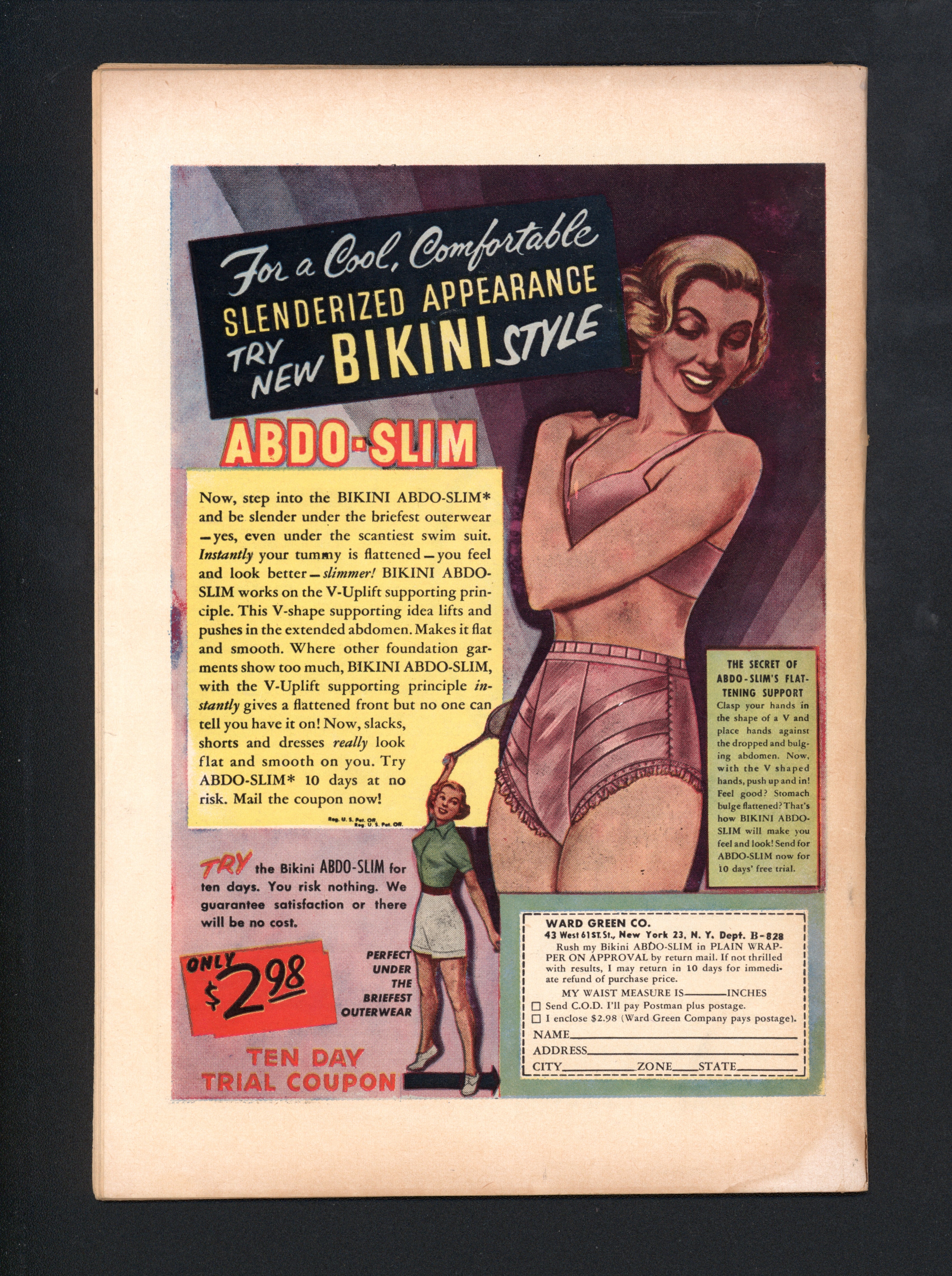 VIM_grade_vg-304885