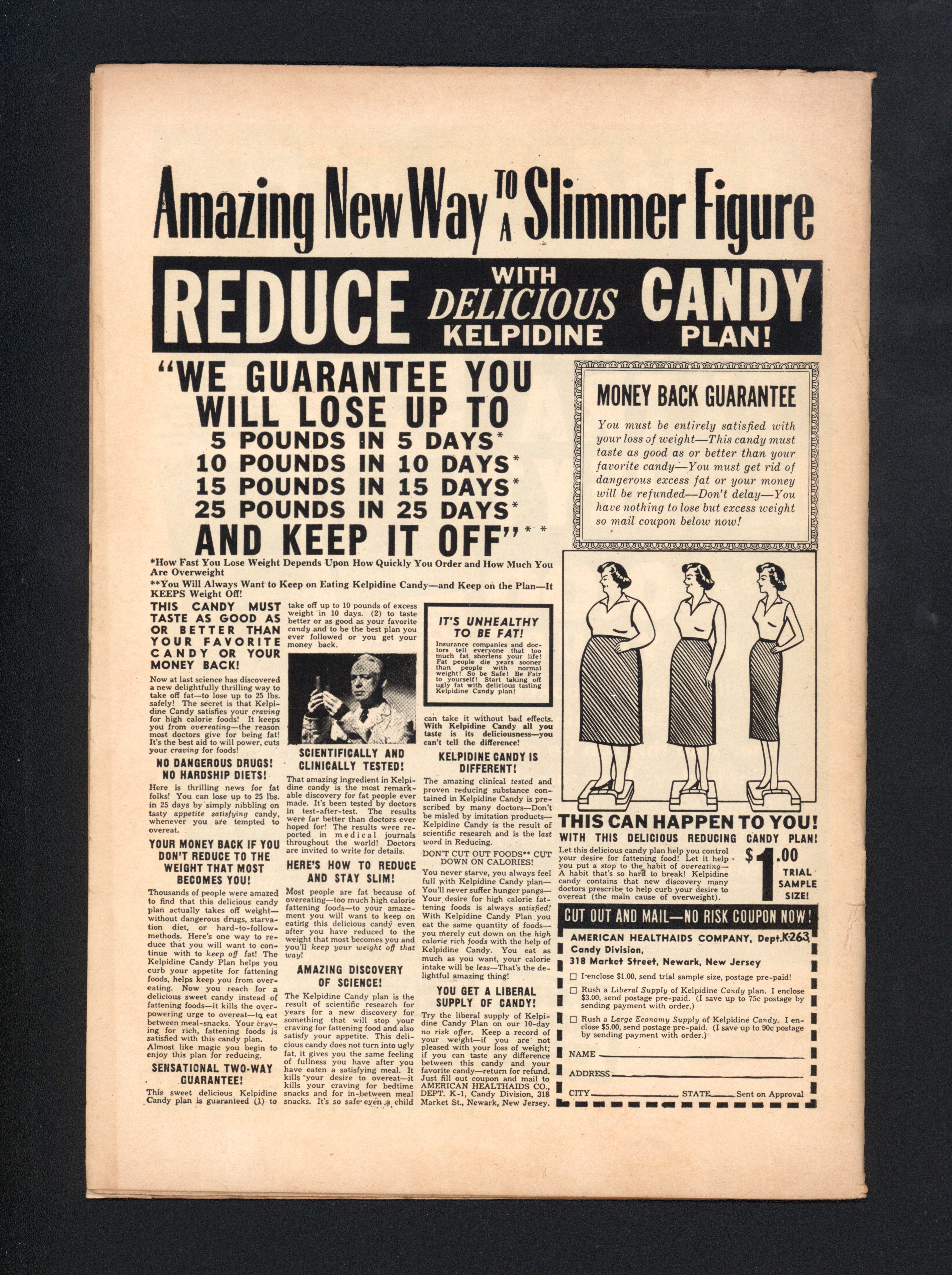 VIM_grade_f-304886