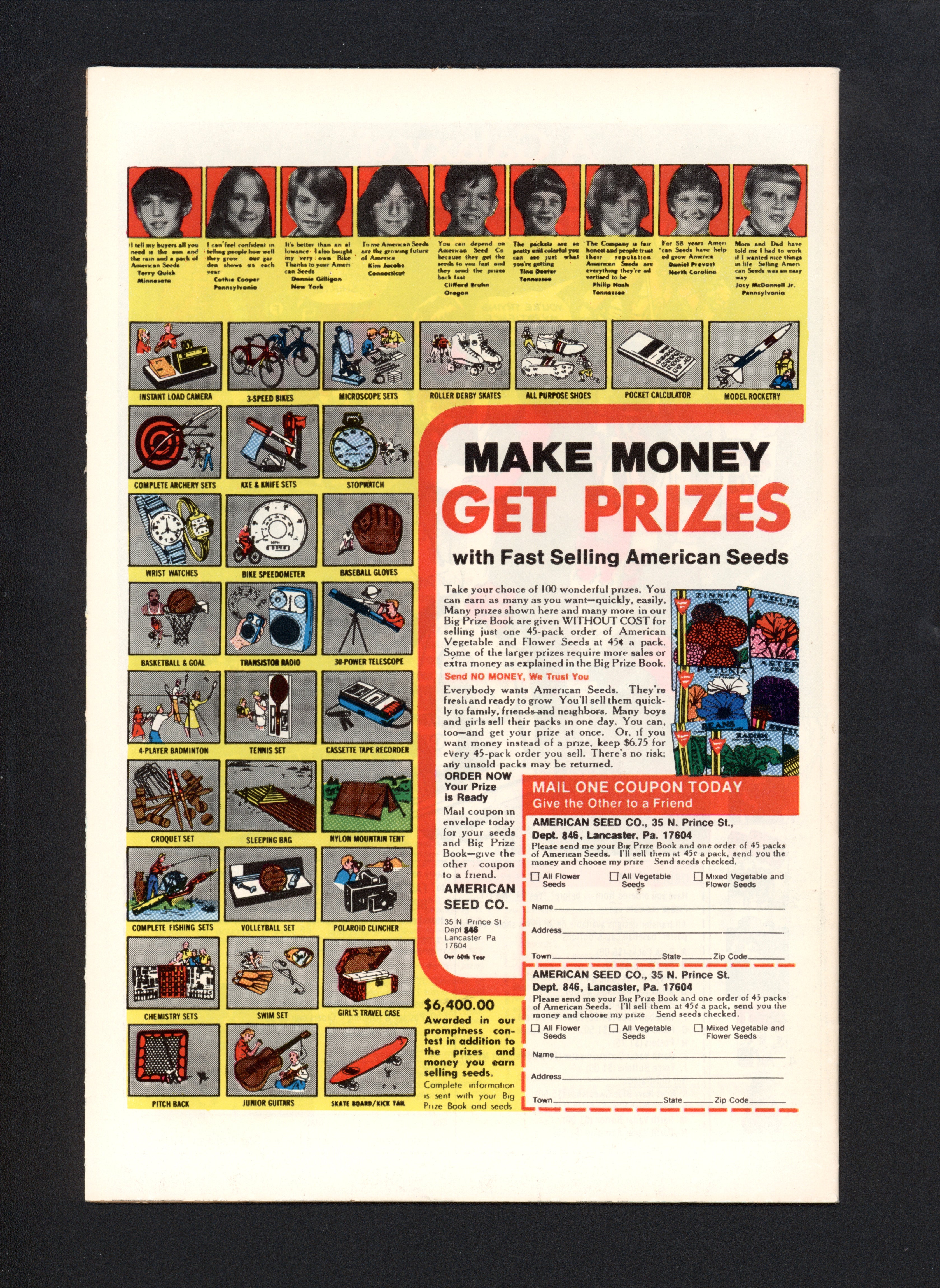 VIM_grade_vf-304895