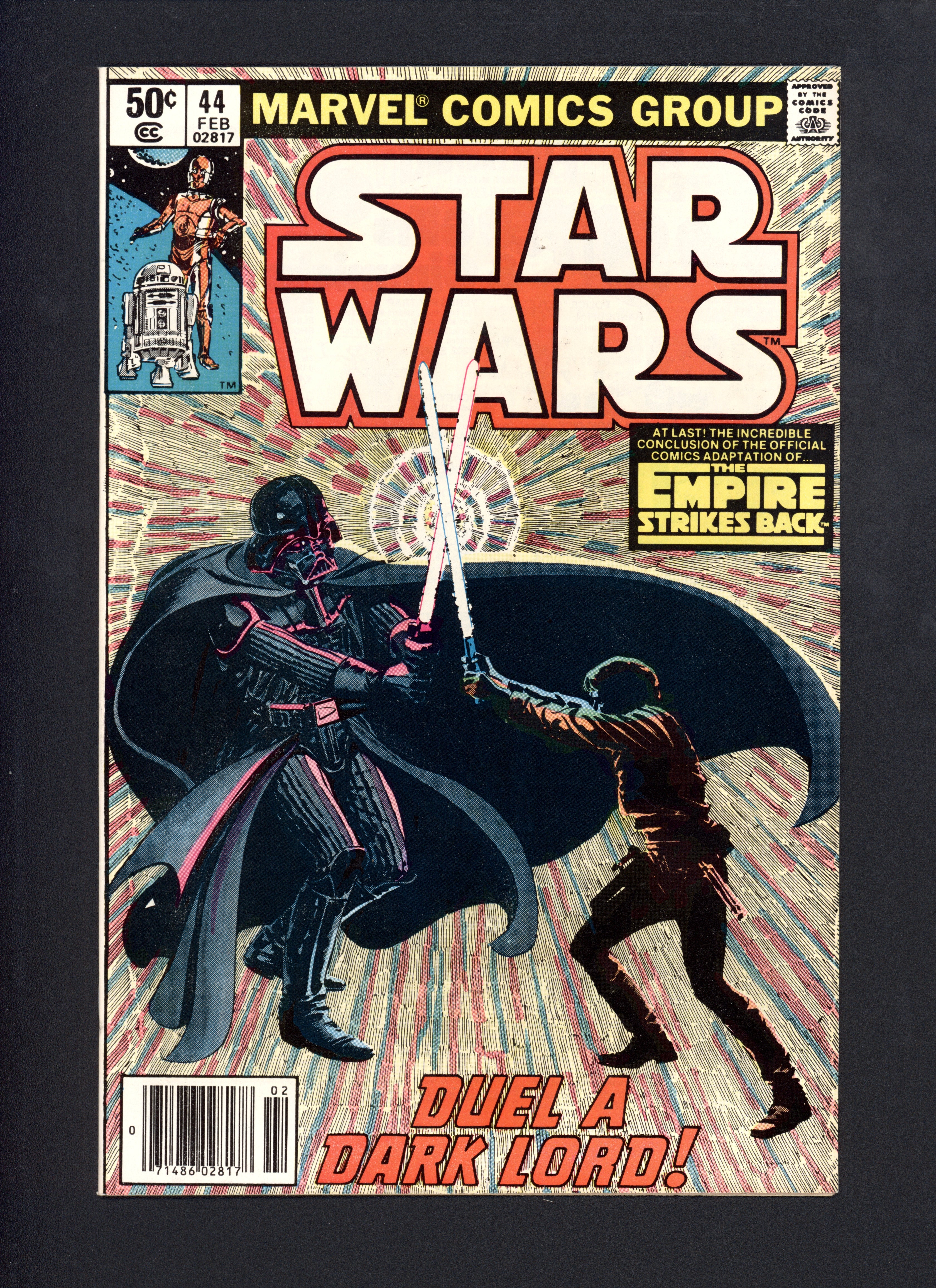 VIM_grade_f-newsstand-304910