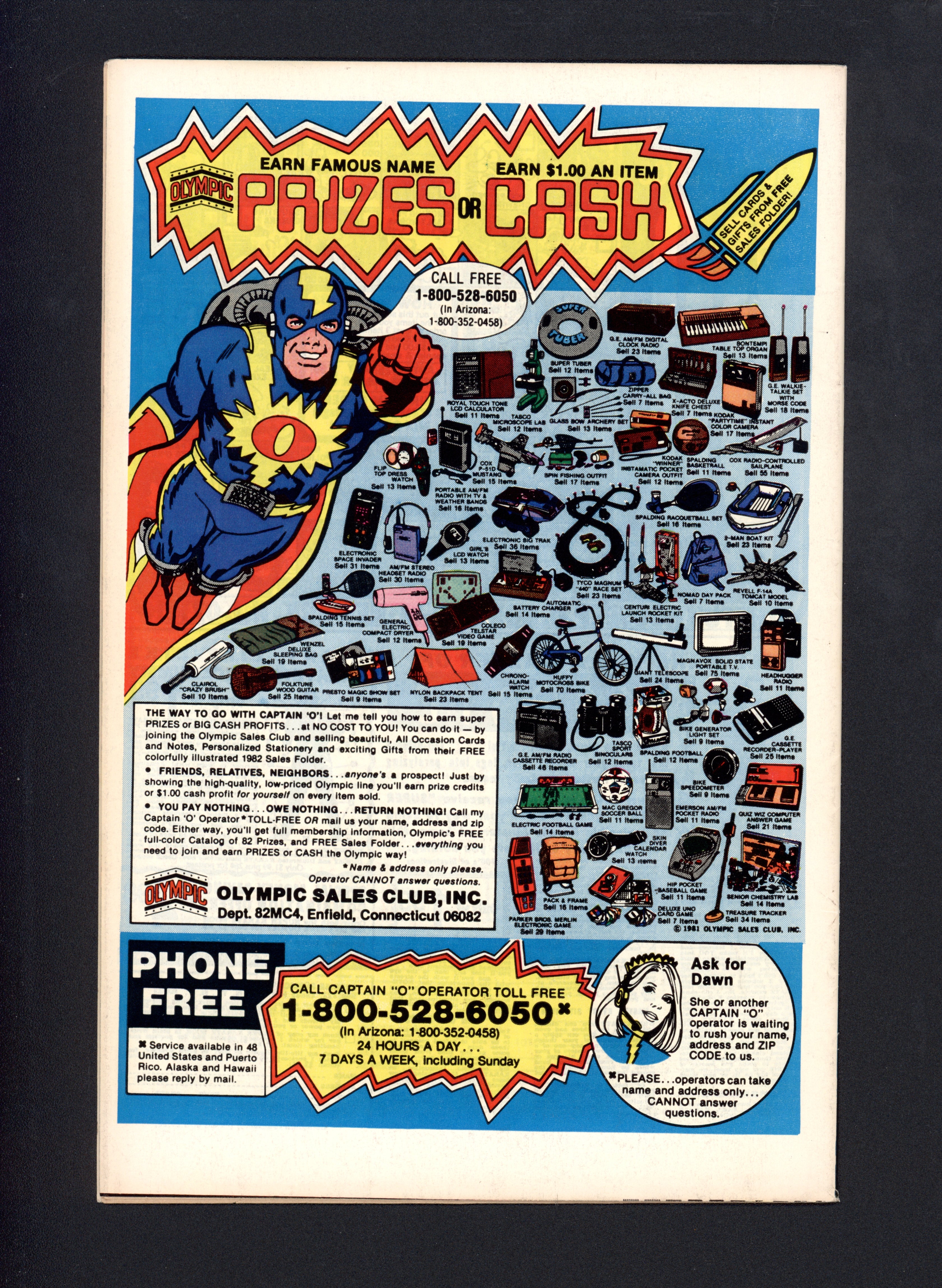 VIM_grade_f-newsstand-304911