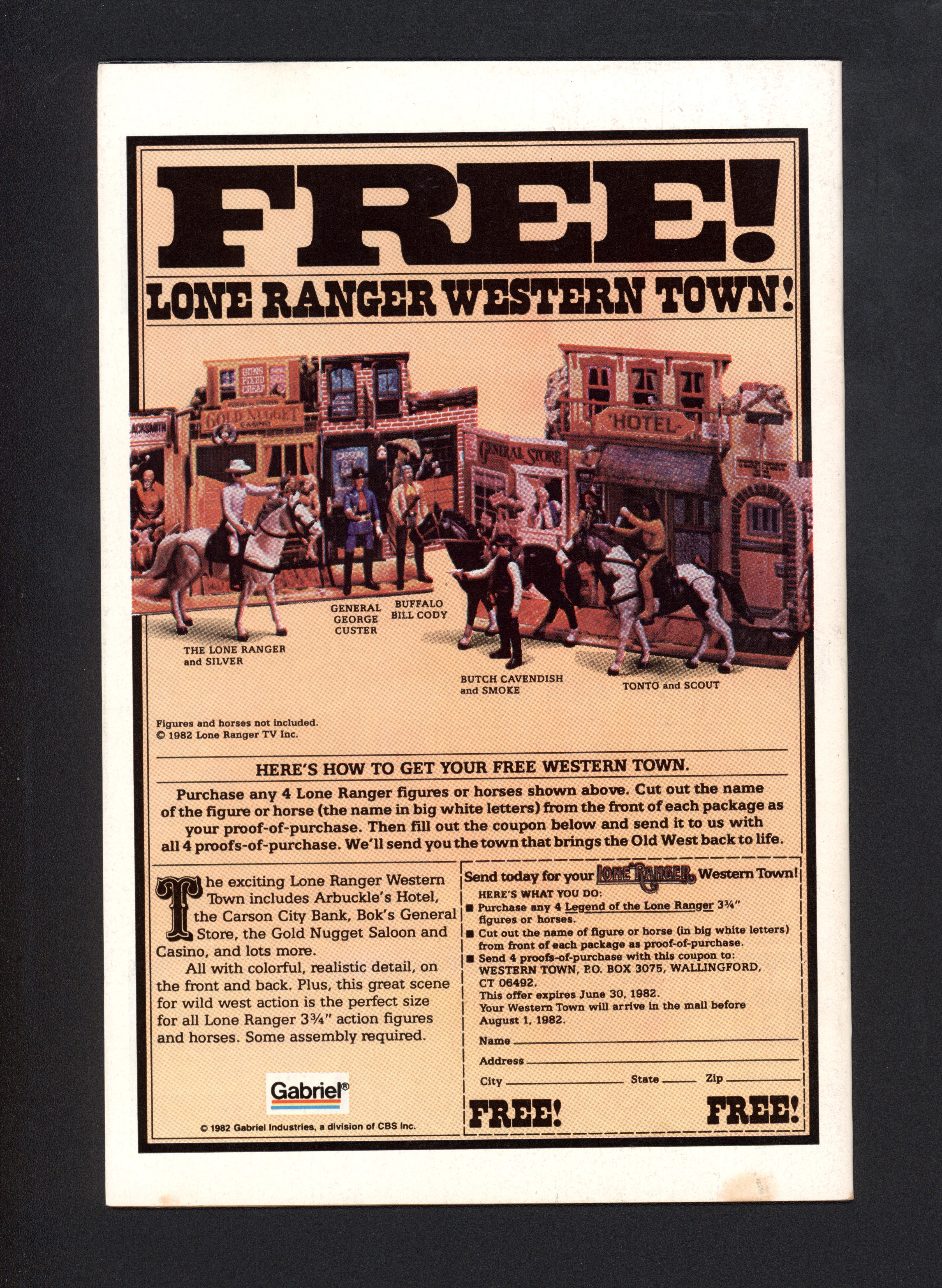 VIM_grade_vf-newsstand-304936